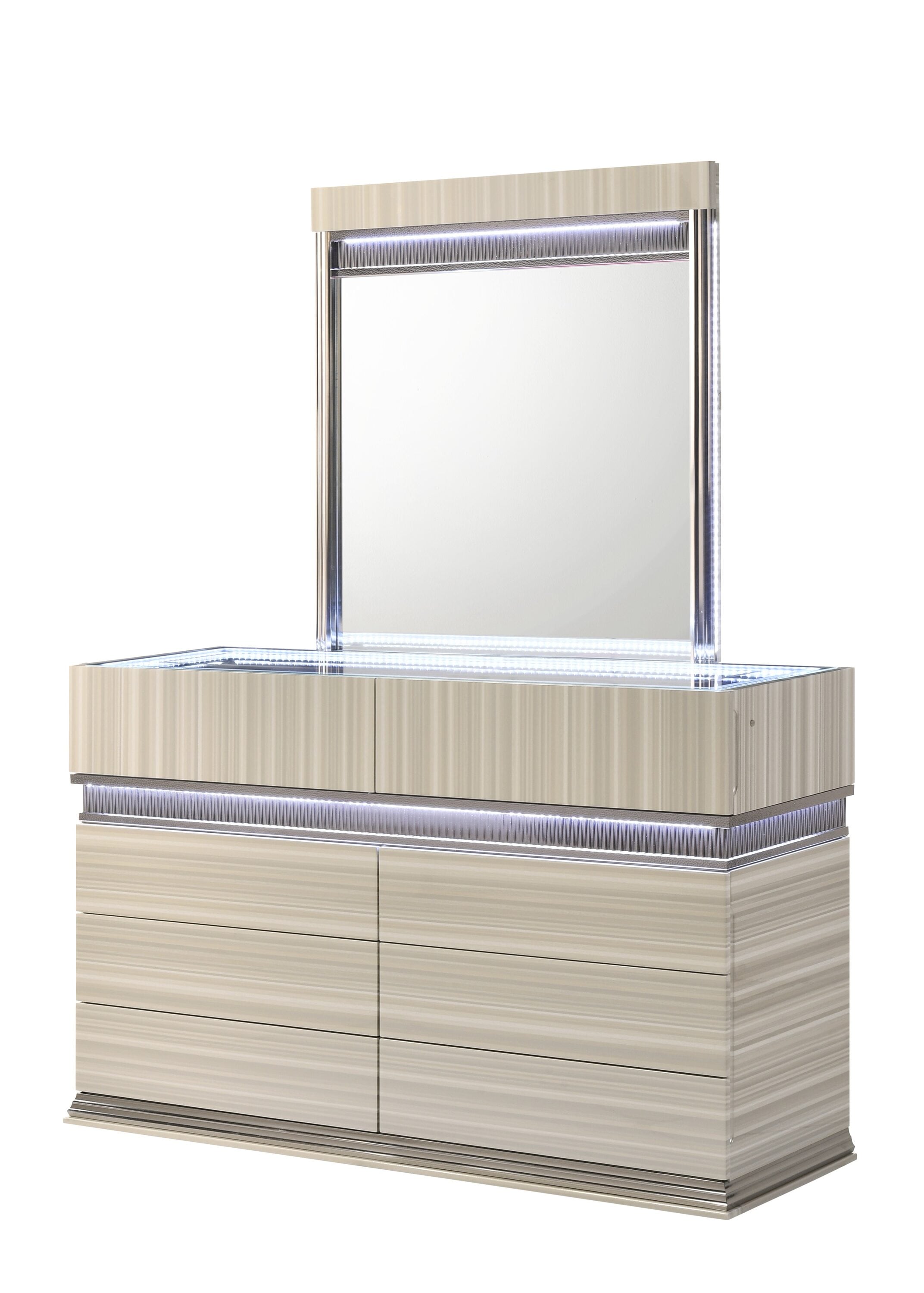 Vynxaria LS0514-B009S02301  - View #4