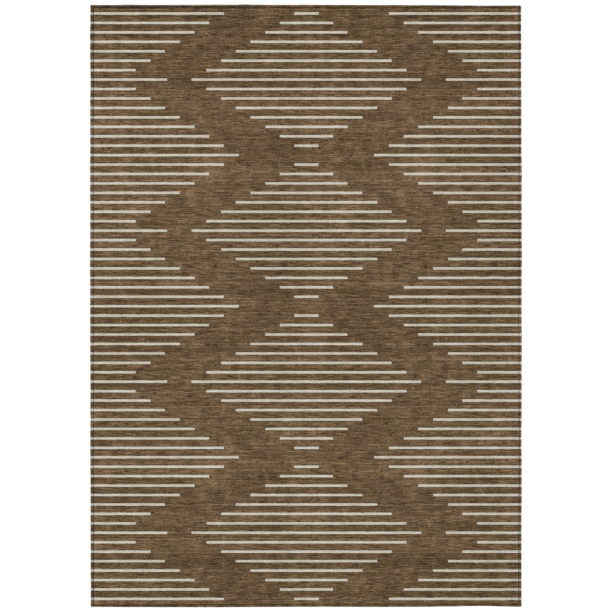 Addison Rugs ACN1016BR30X46 rugs - View #2