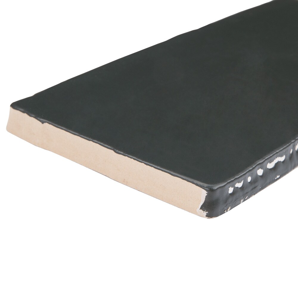 Affinity Tile S1WNU36CMN Tile-Samples - View #2