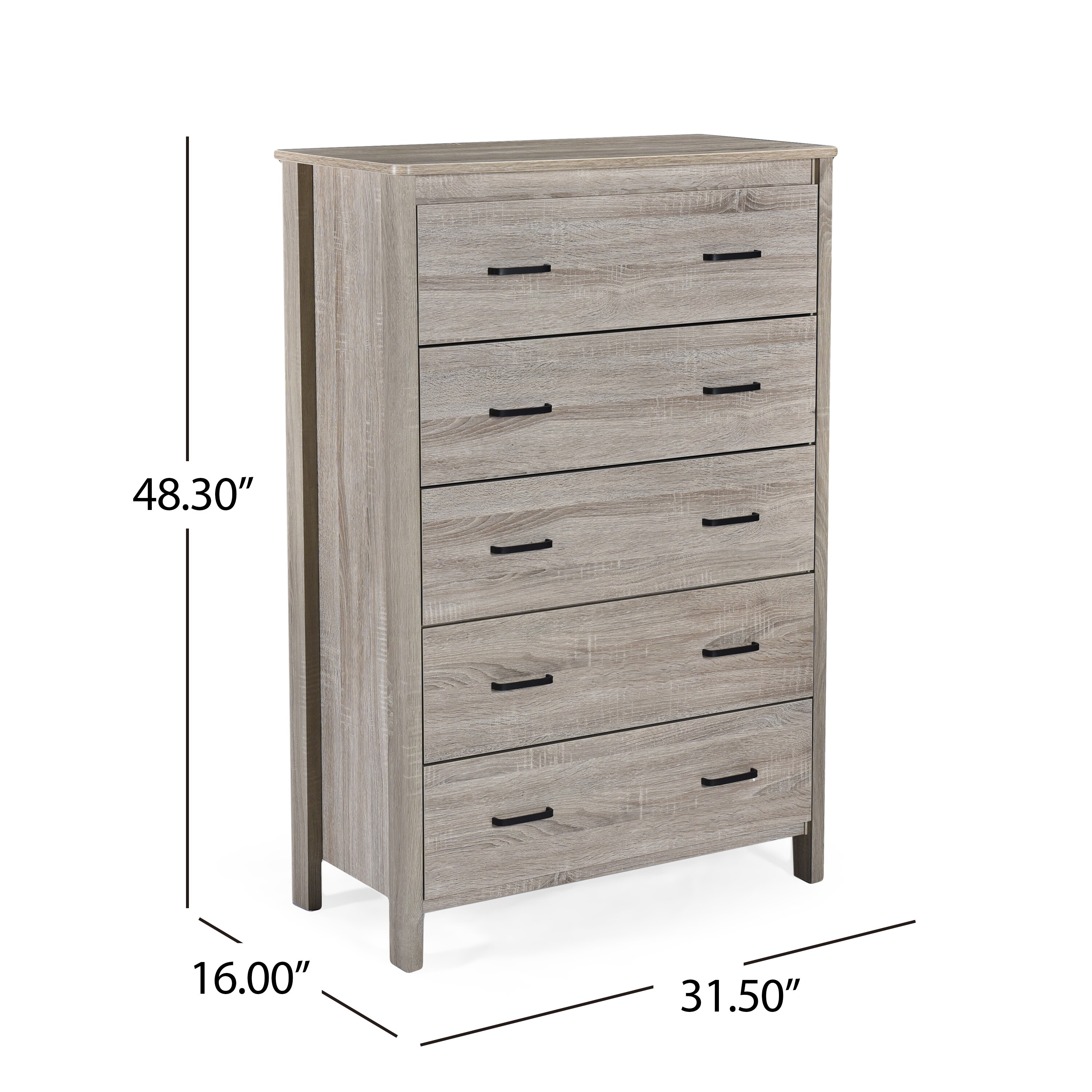 Best Selling Home Decor 315590 chests - View #5