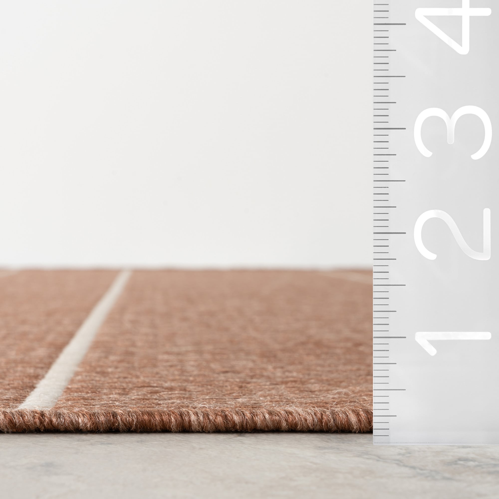 nuLOOM 200OWDN27G-9012 rugs - View #3