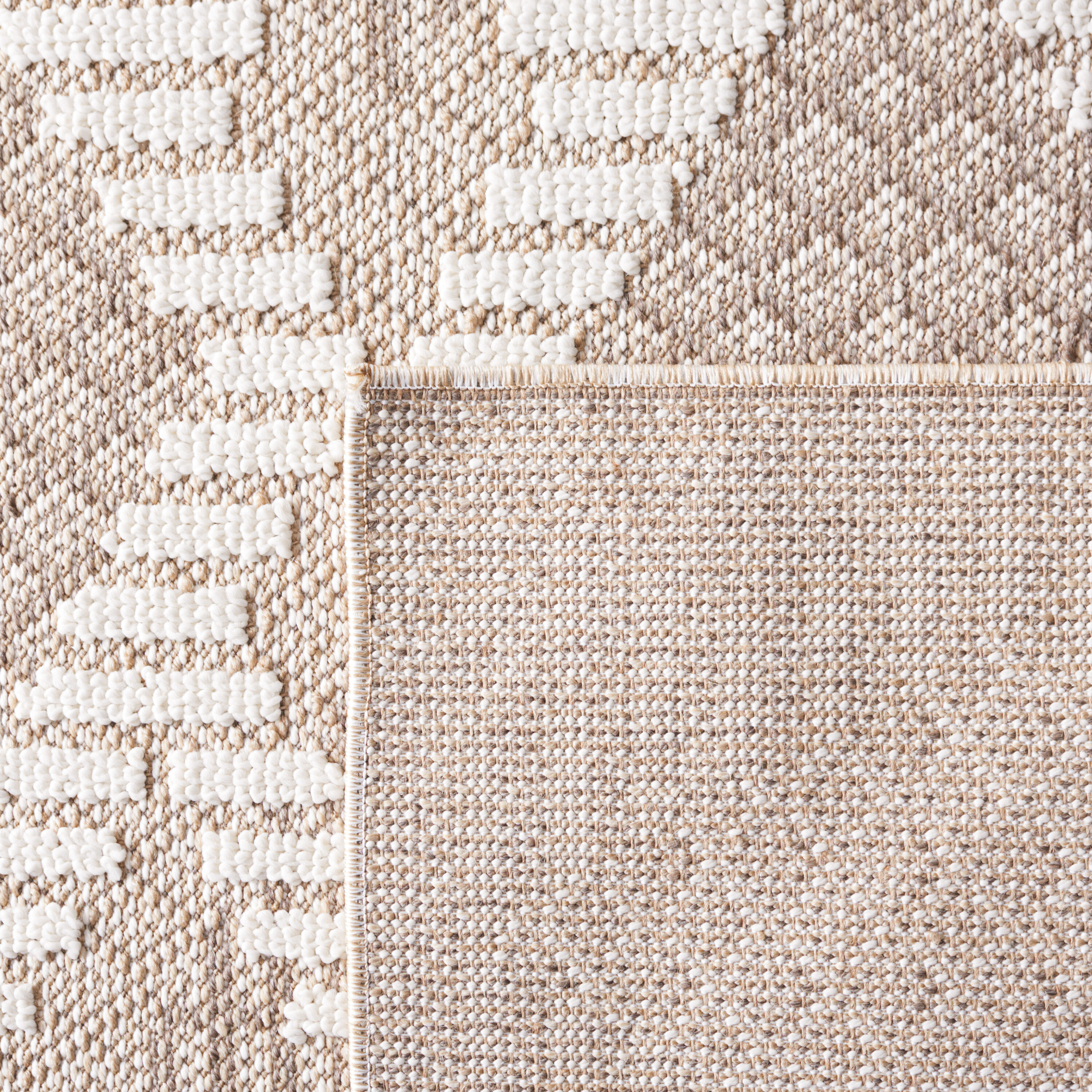 Safavieh GLB420B-28 rugs - View #4