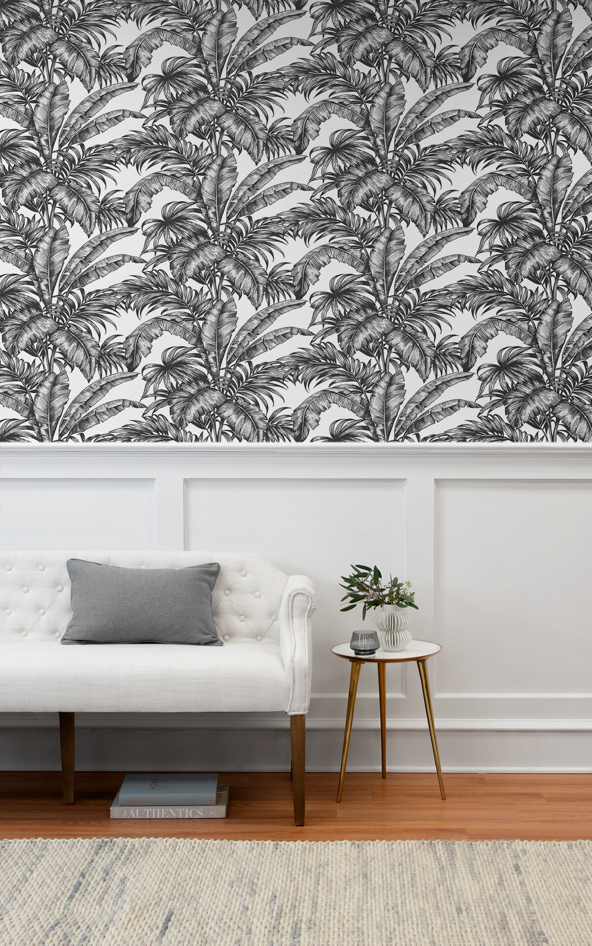 NextWall NW40400 wallpaper - View #5