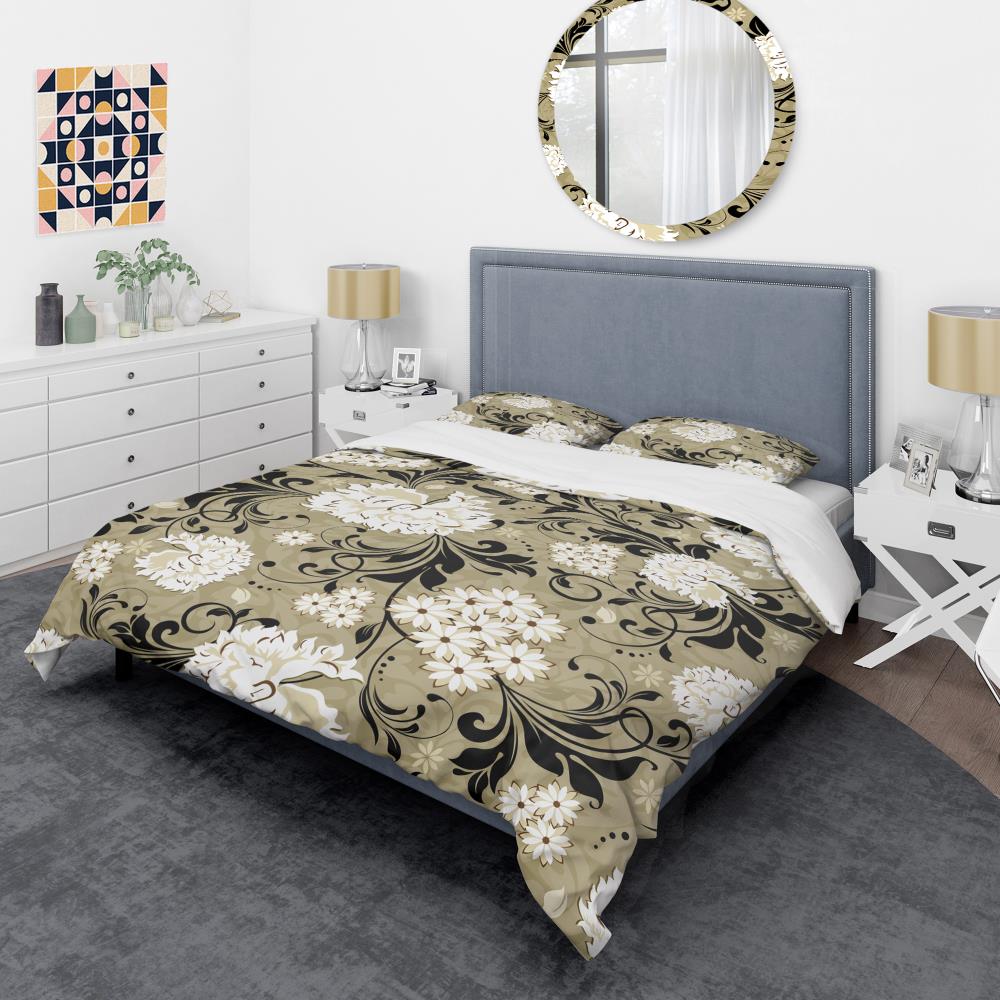 Designart BED24522-K bedding - View #3