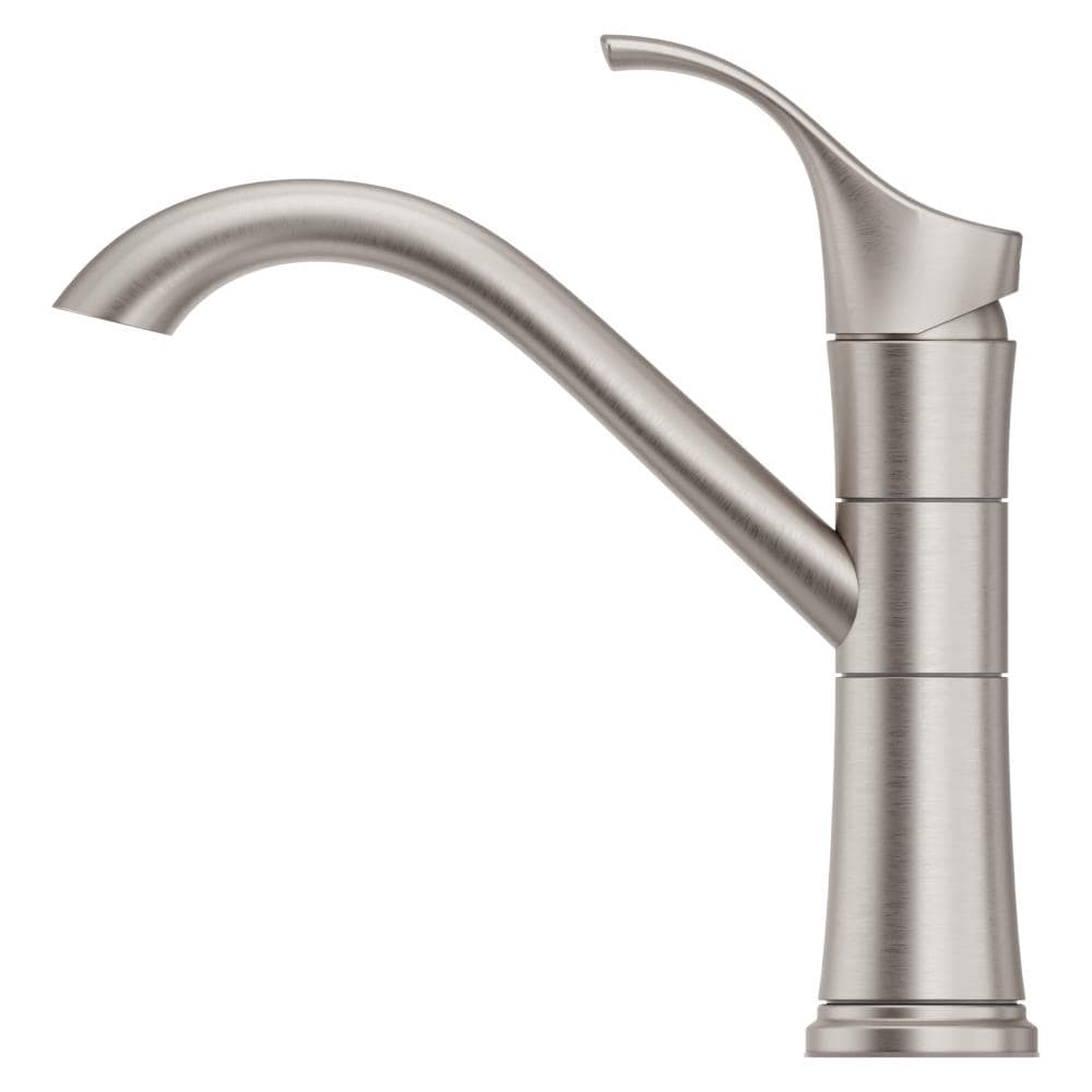 Pfister F-034-4TTGS Kitchen-Faucets - View #7
