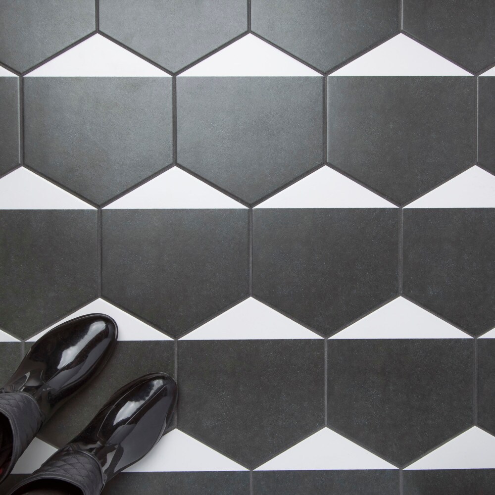 Affinity Tile FCDPKBX Ceramic-Tile - View #8