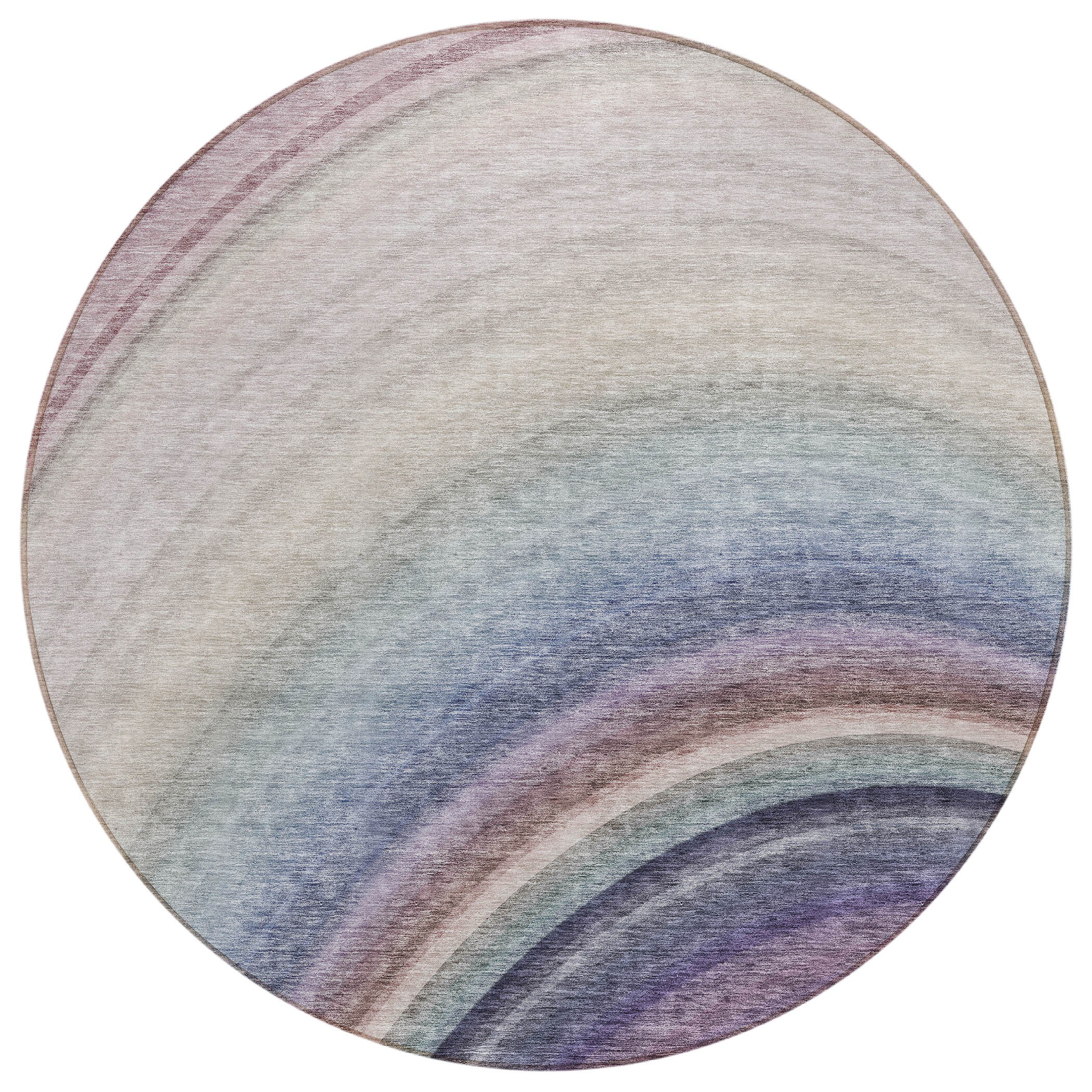 Addison Rugs ACN584BG8RO rugs - View #2