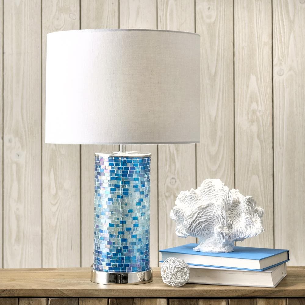 nuLOOM RJT17AA Table-Lamps - View #2