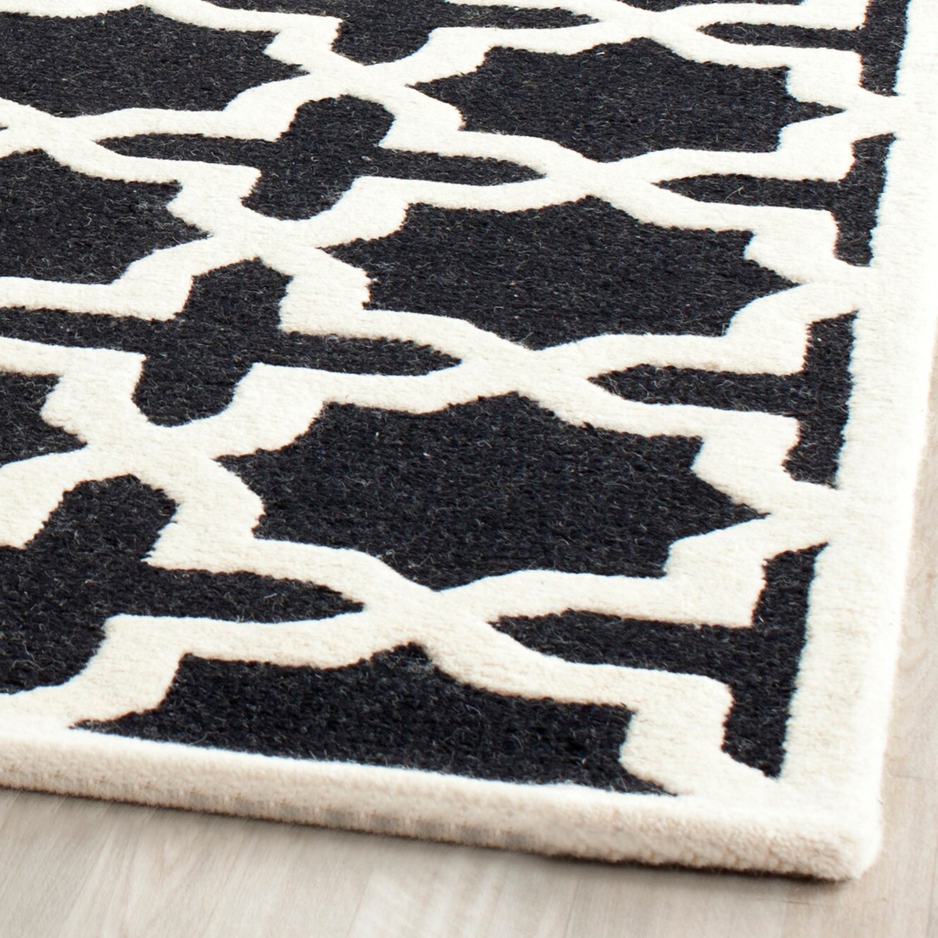Safavieh CAM125E-10 rugs - View #3
