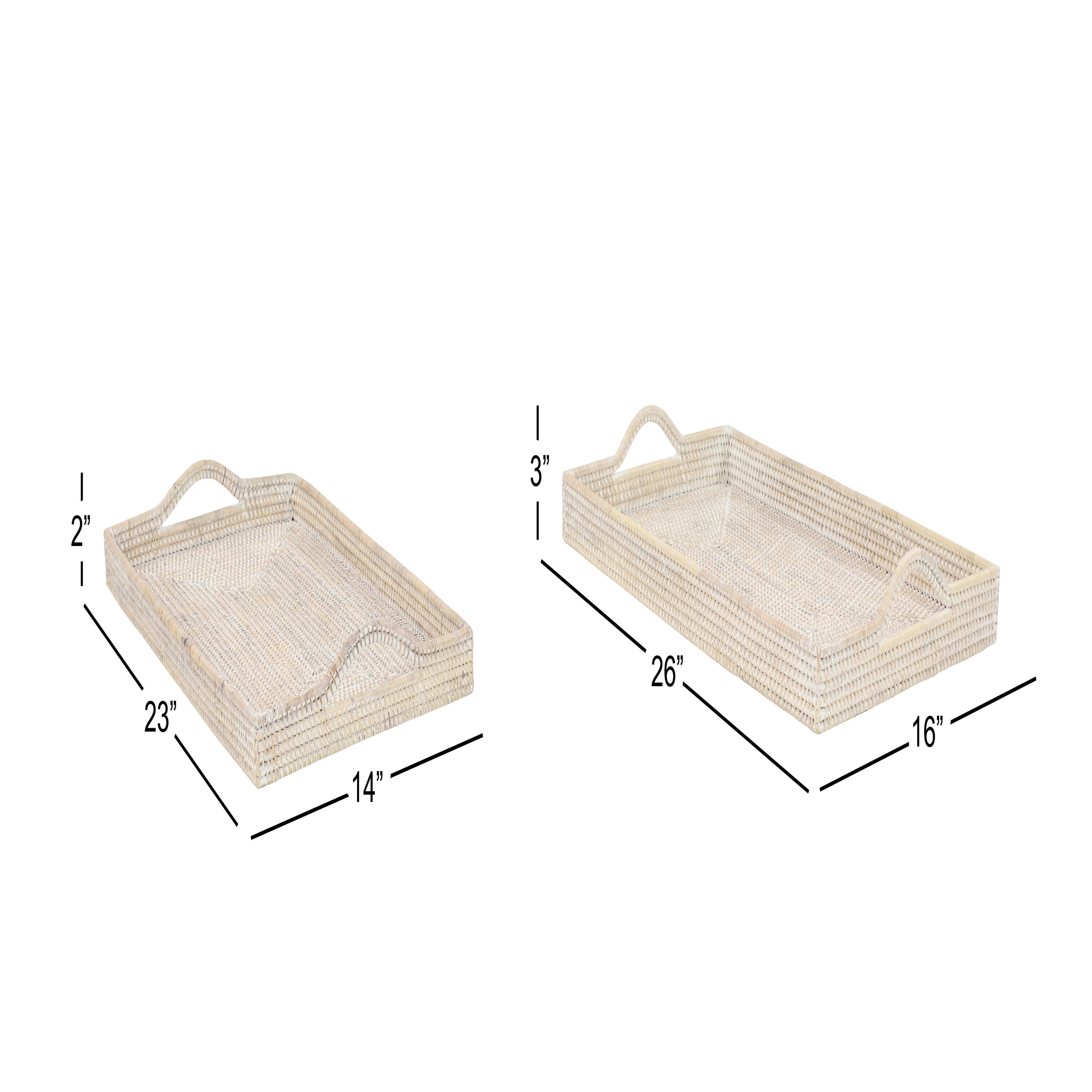 Grayson Lane 35965 Decorative-Accessories - View #7