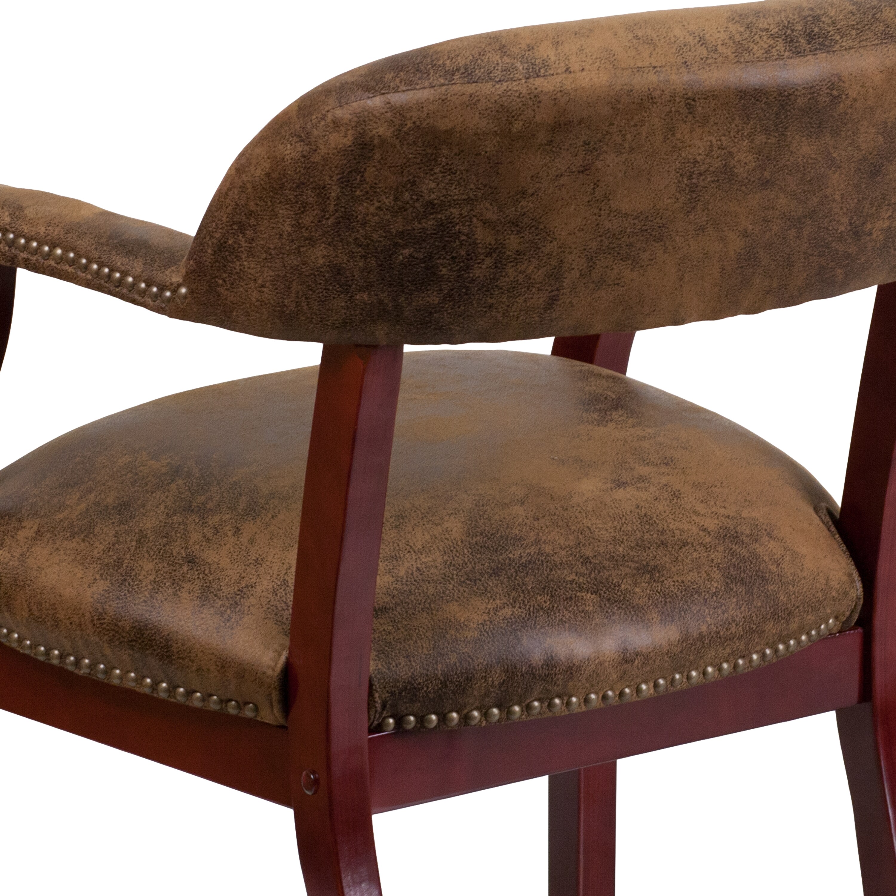 Flash Furniture 847254007887 chairs - View #10