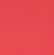 Chill Red