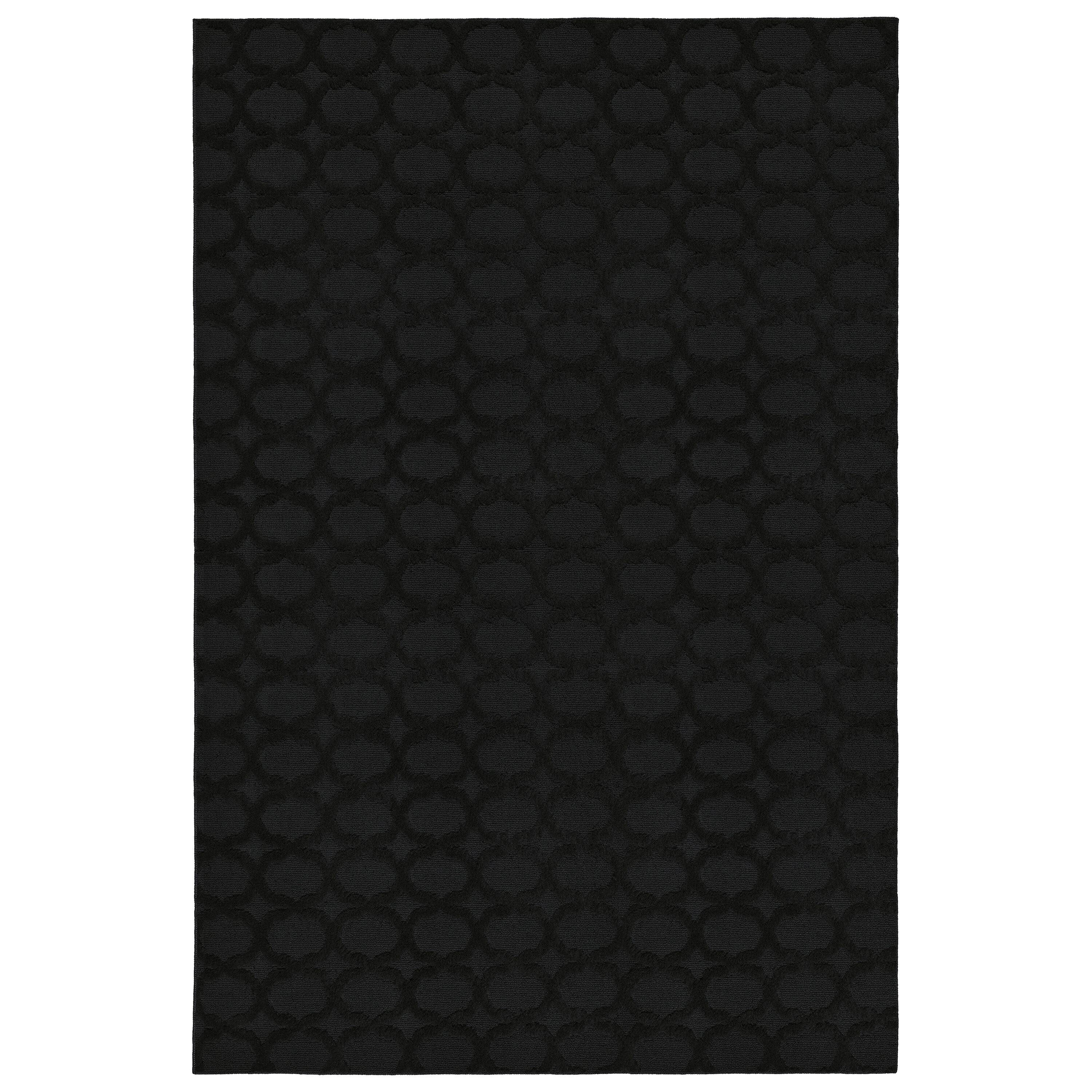 Garland Rug CL100N09612015 rugs - View #2