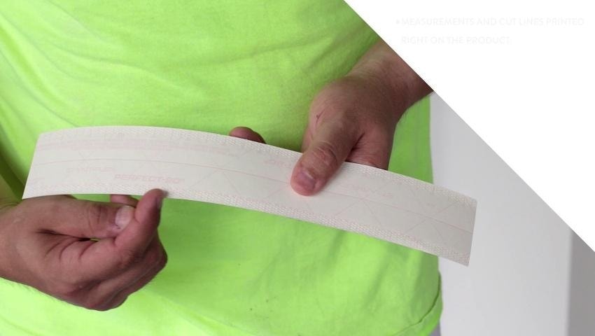 A thumbnail for the video