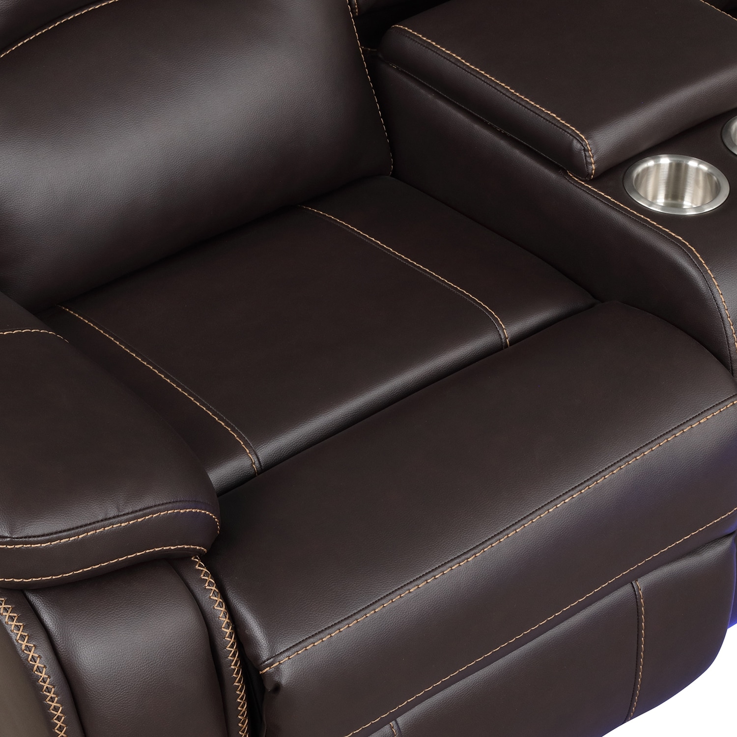 Bybafun YA3700296 Sofas-Loveseats - View #17
