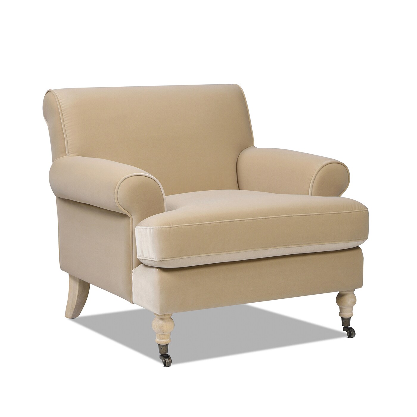 Jennifer Taylor Home 63360-1-V042 chairs - View #7