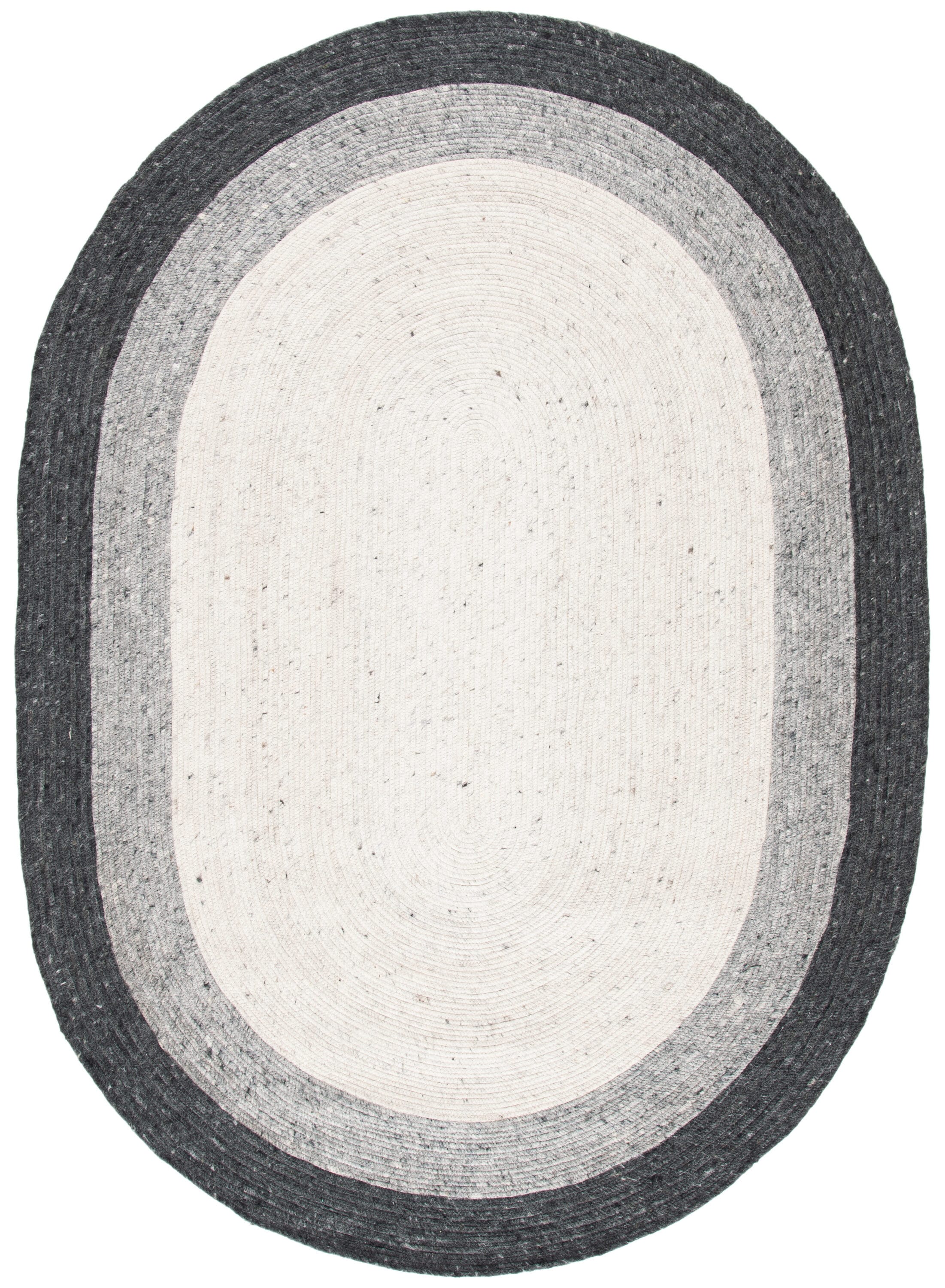 Safavieh BRD903A-4OV rugs - View #2