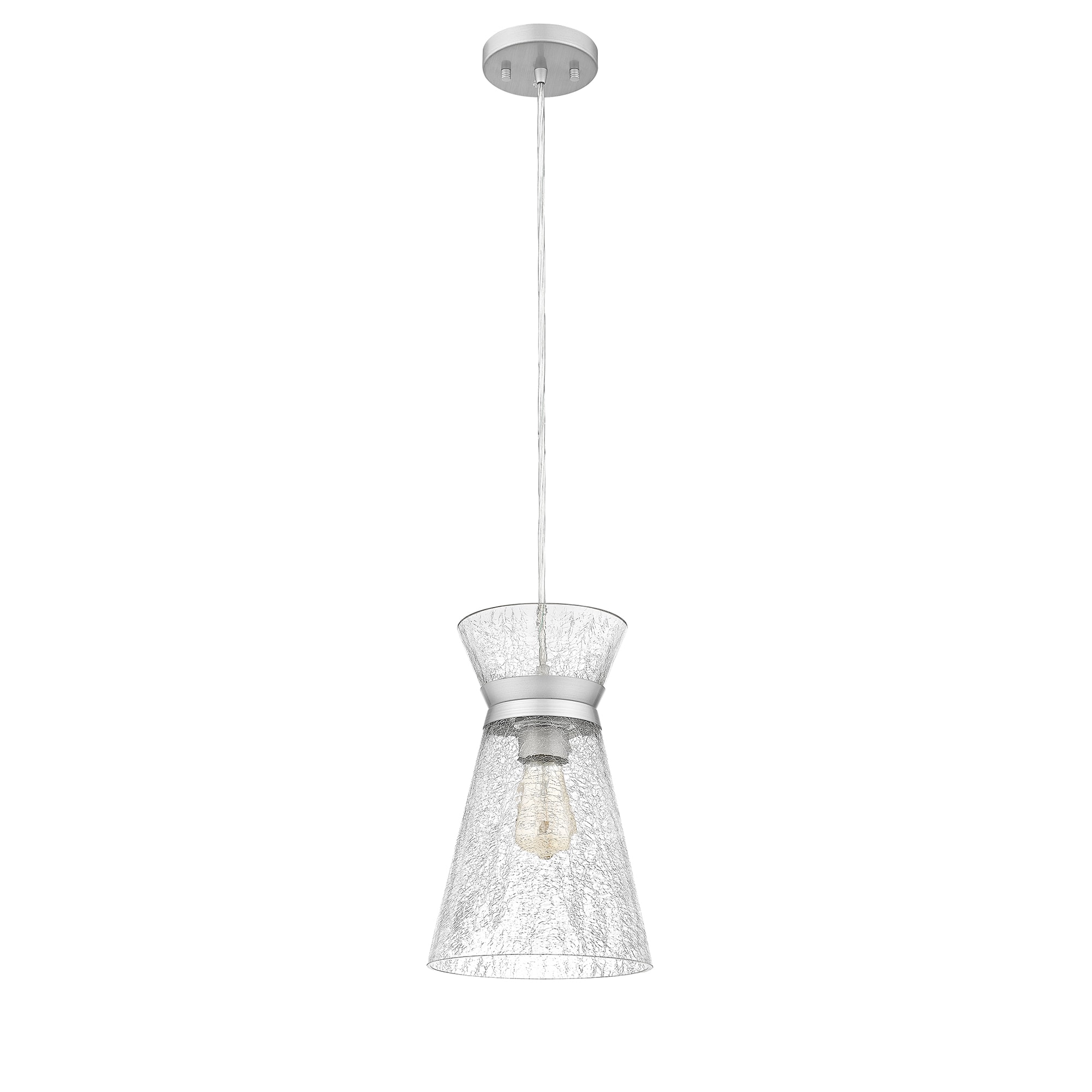 OVE Decors 15LPE-LIA008-TCC Pendant-Lights - View #4