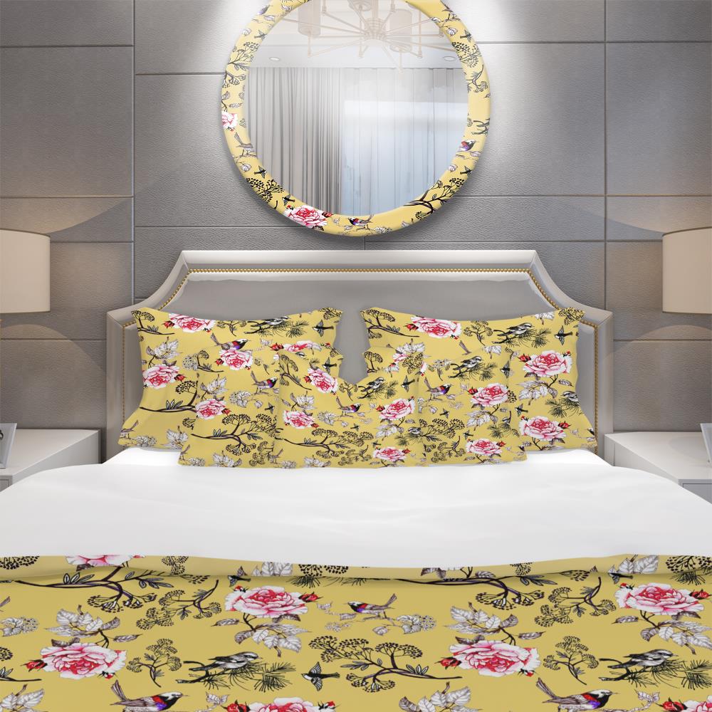 Designart BED17544-T bedding - View #2