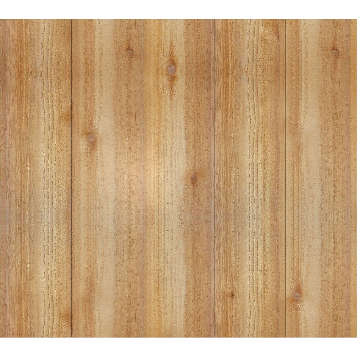 Ekena Millwork RBJ06Z26X024RWR Exterior-Shutters - View #4