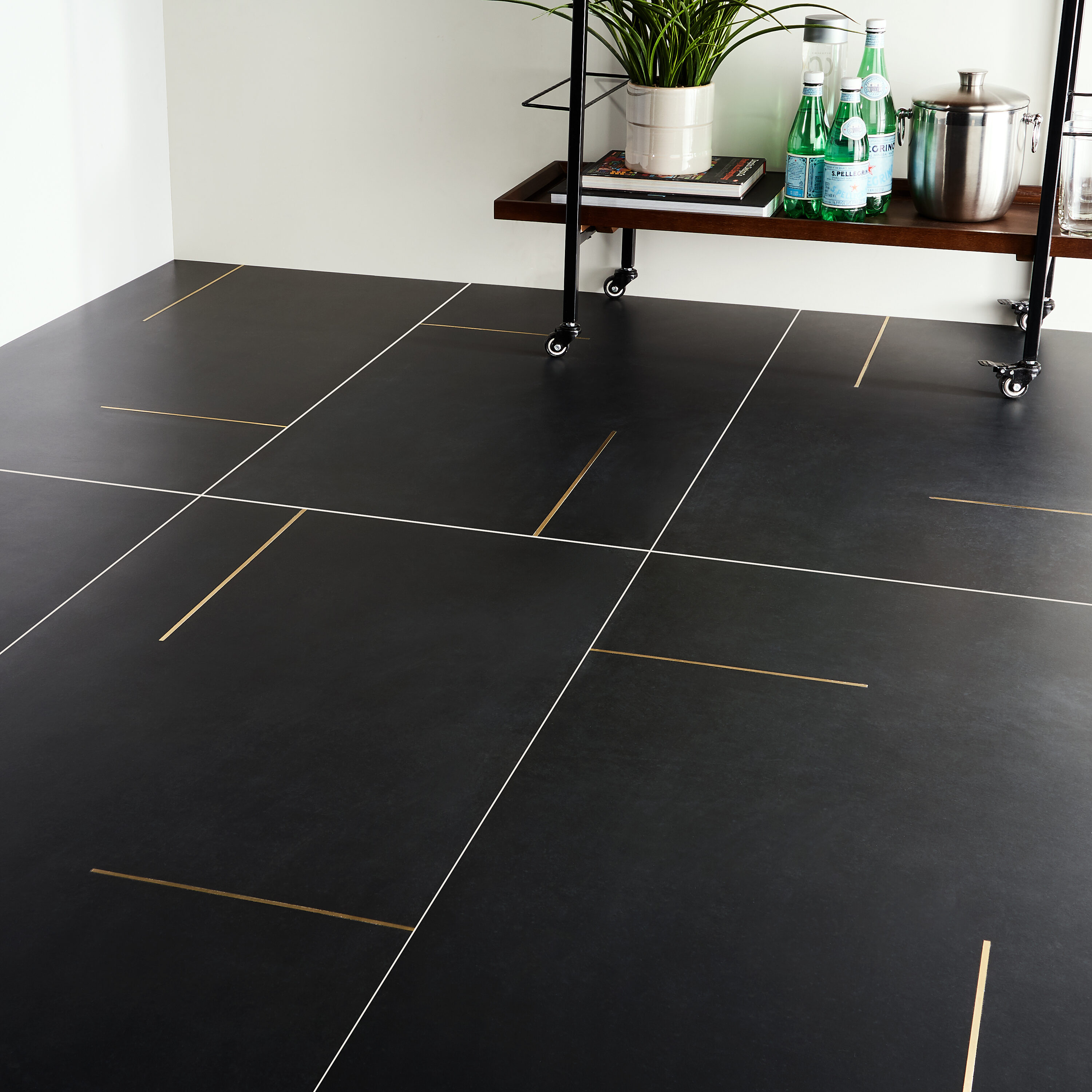 Artmore Tile EXT3RD106202 Ceramic-Tile - View #2