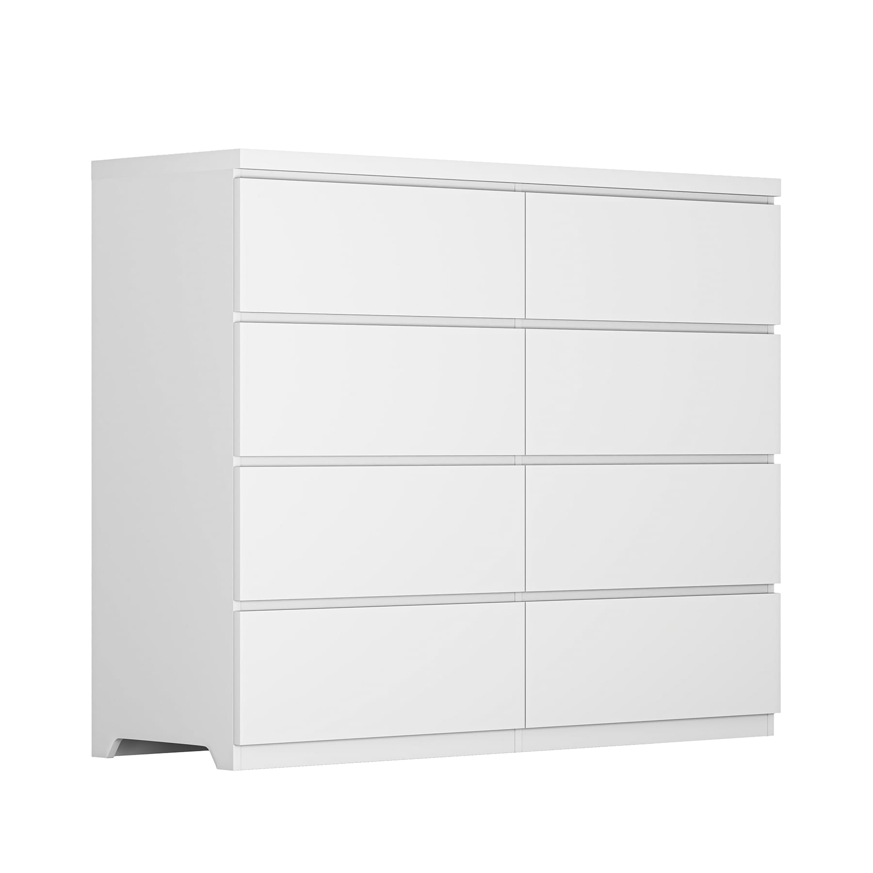 SINOFURN SYC250008BN dressers - View #3