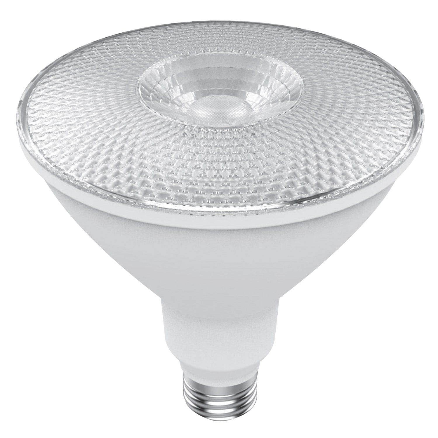 GE 46993 Led-Flood-Spot-Light-Bulbs - View #3