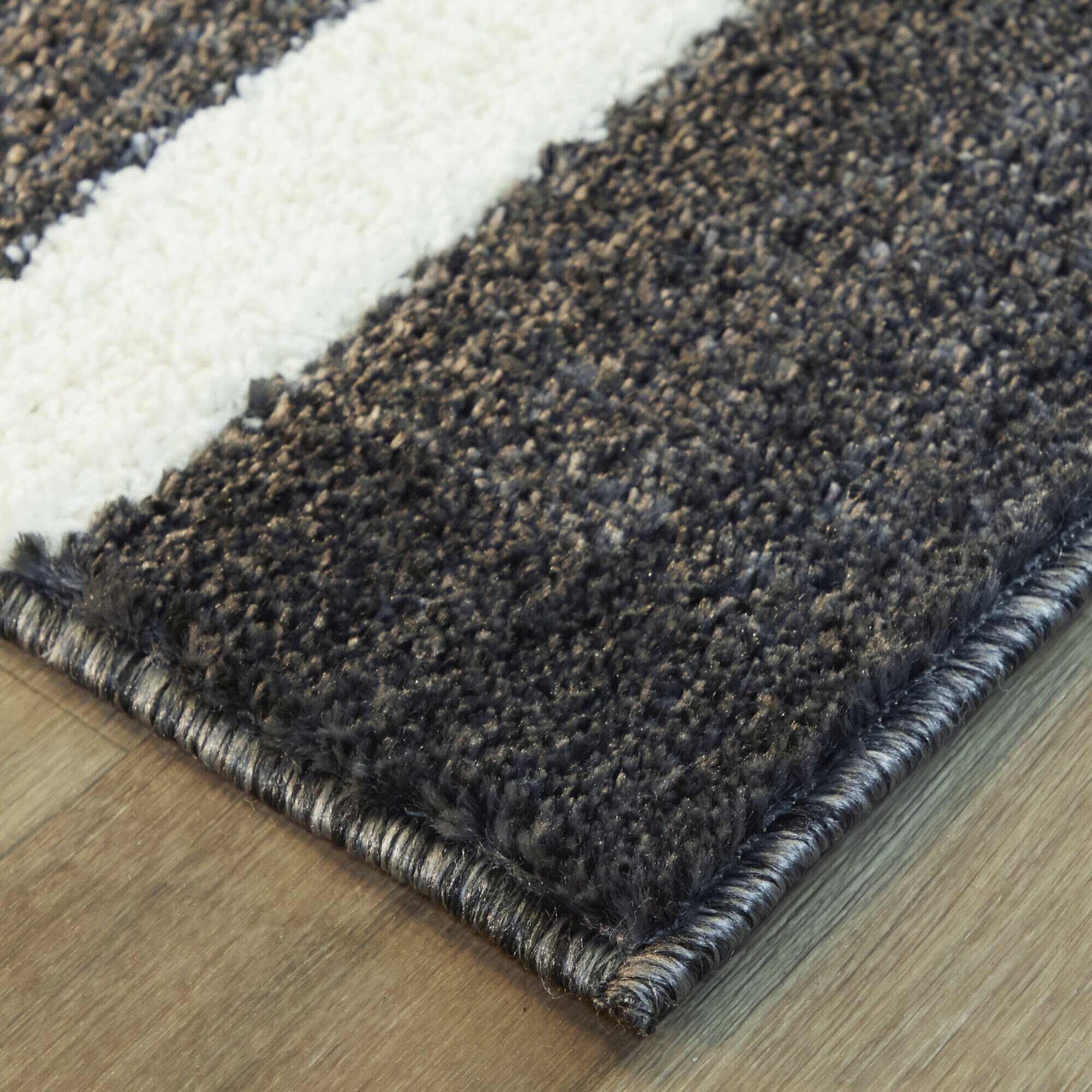 Balta 3018126 rugs - View #4