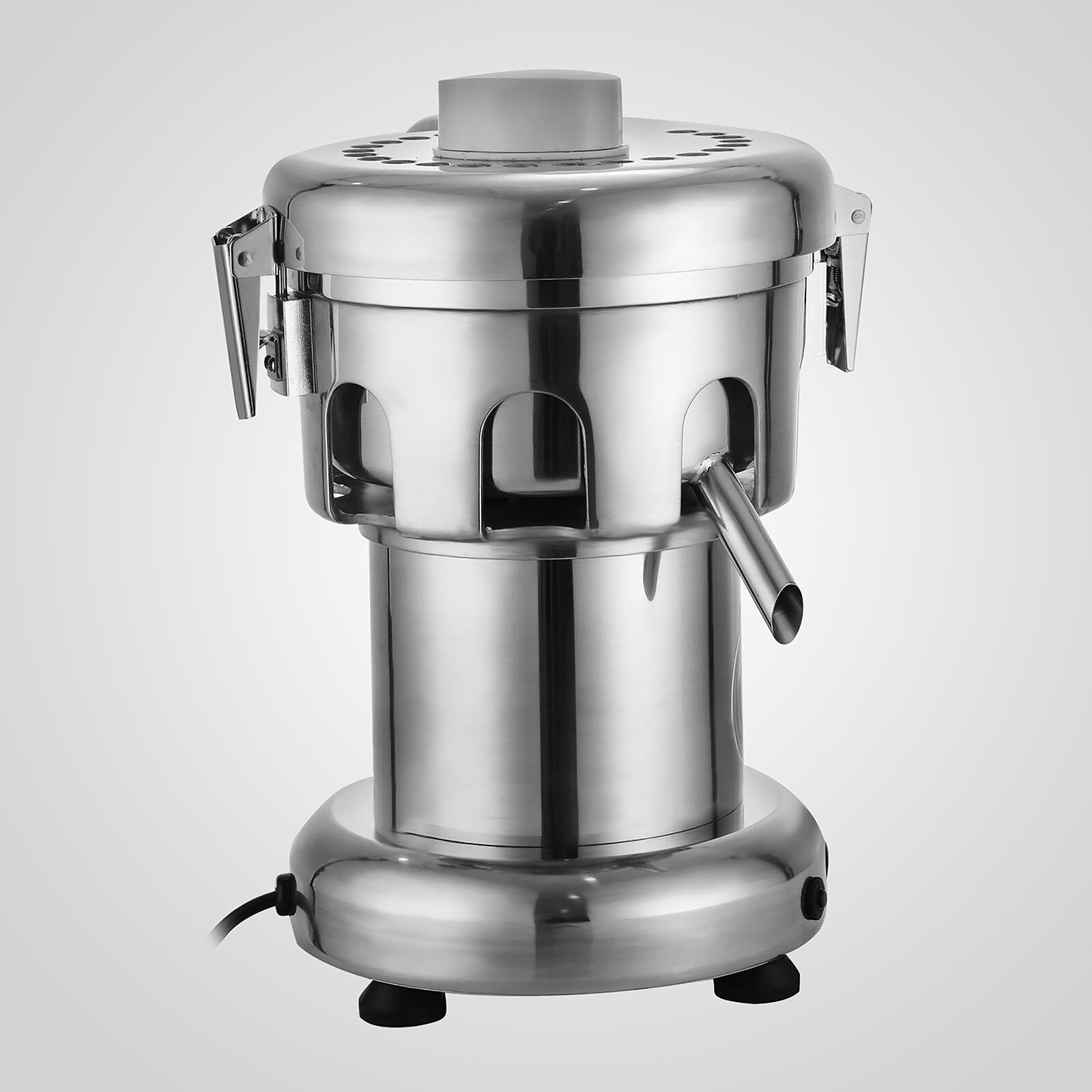 VEVOR KZJSK720T110V6FKXV1 juicers - View #8