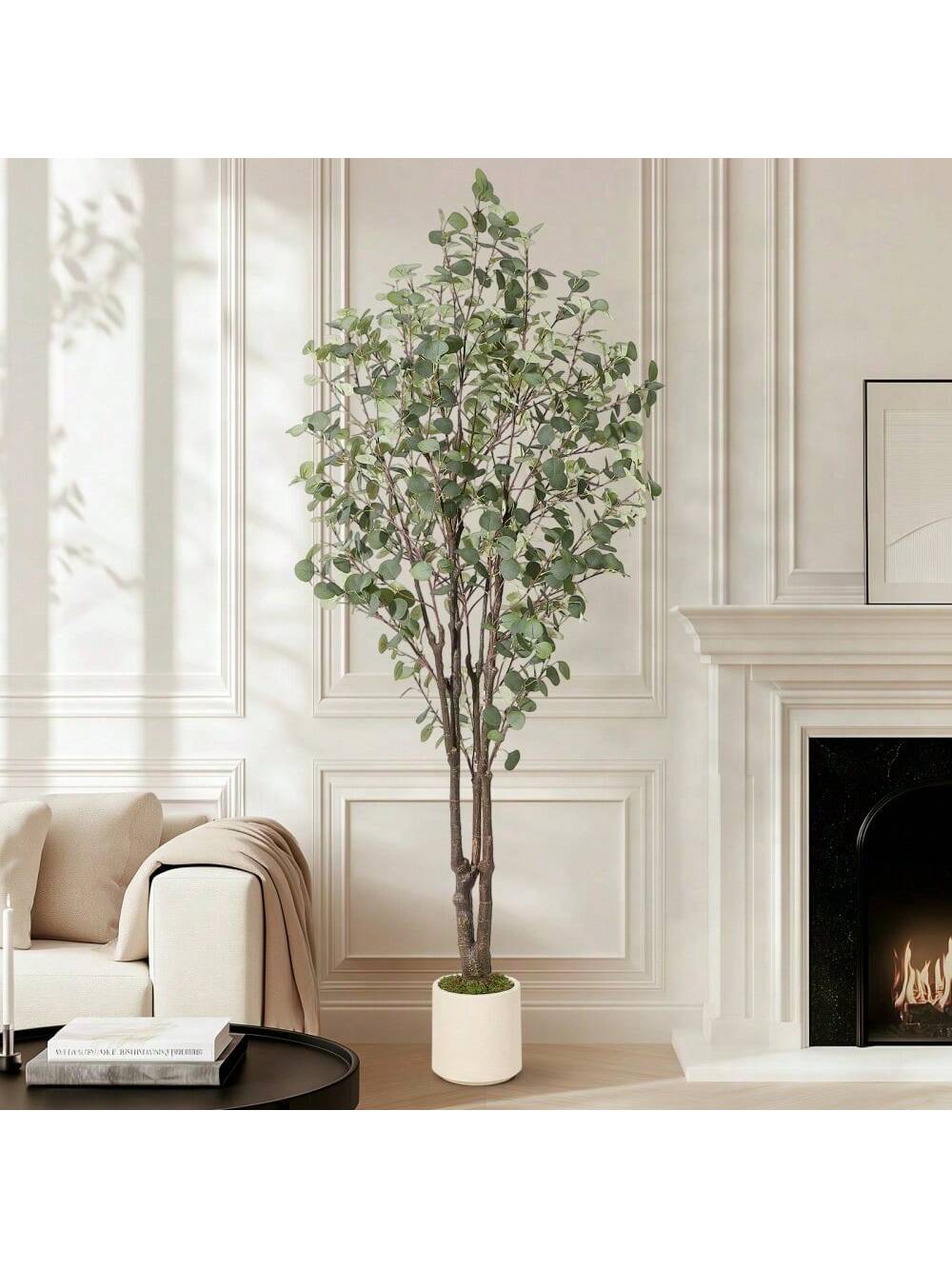 Qeetex PHK-33YMQGKP-HF4 Decorative-Accessories - View #5