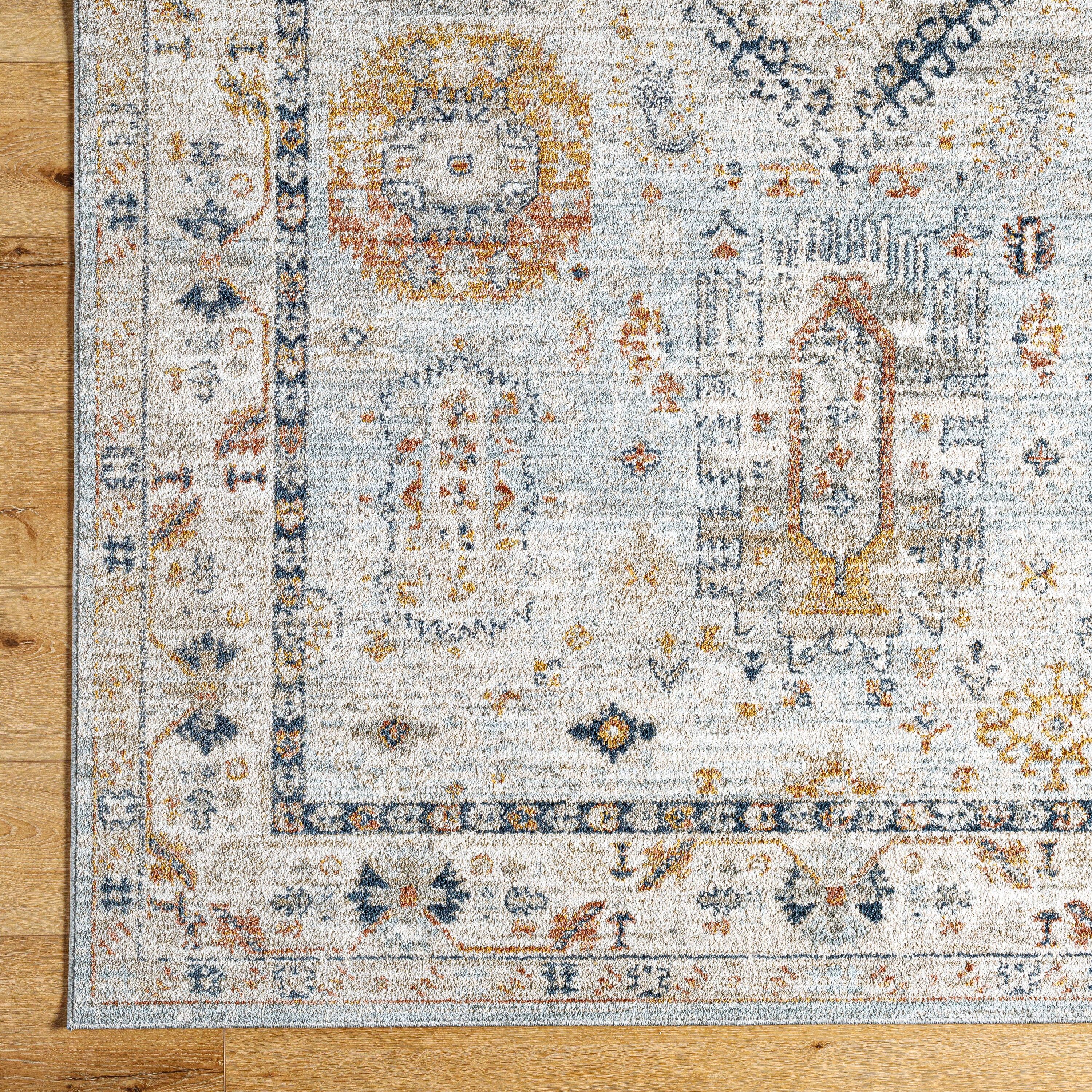 Livabliss BCM2314-6796 rugs - View #5