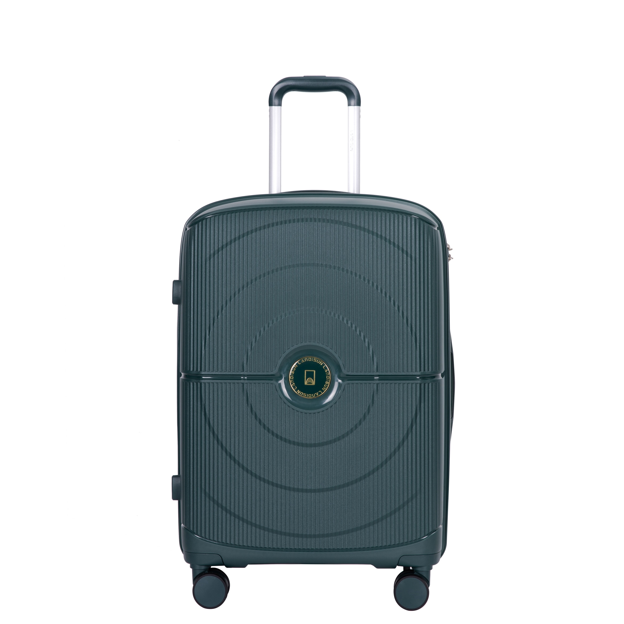 SINOFURN SYD9200004NY Luggage-And-Luggage-Sets - View #9