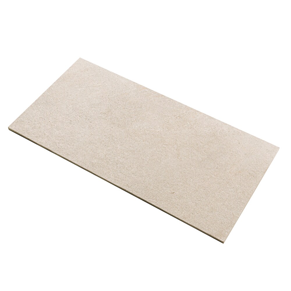 Elida Ceramica LWSSNDF2448 Ceramic-Tile - View #8