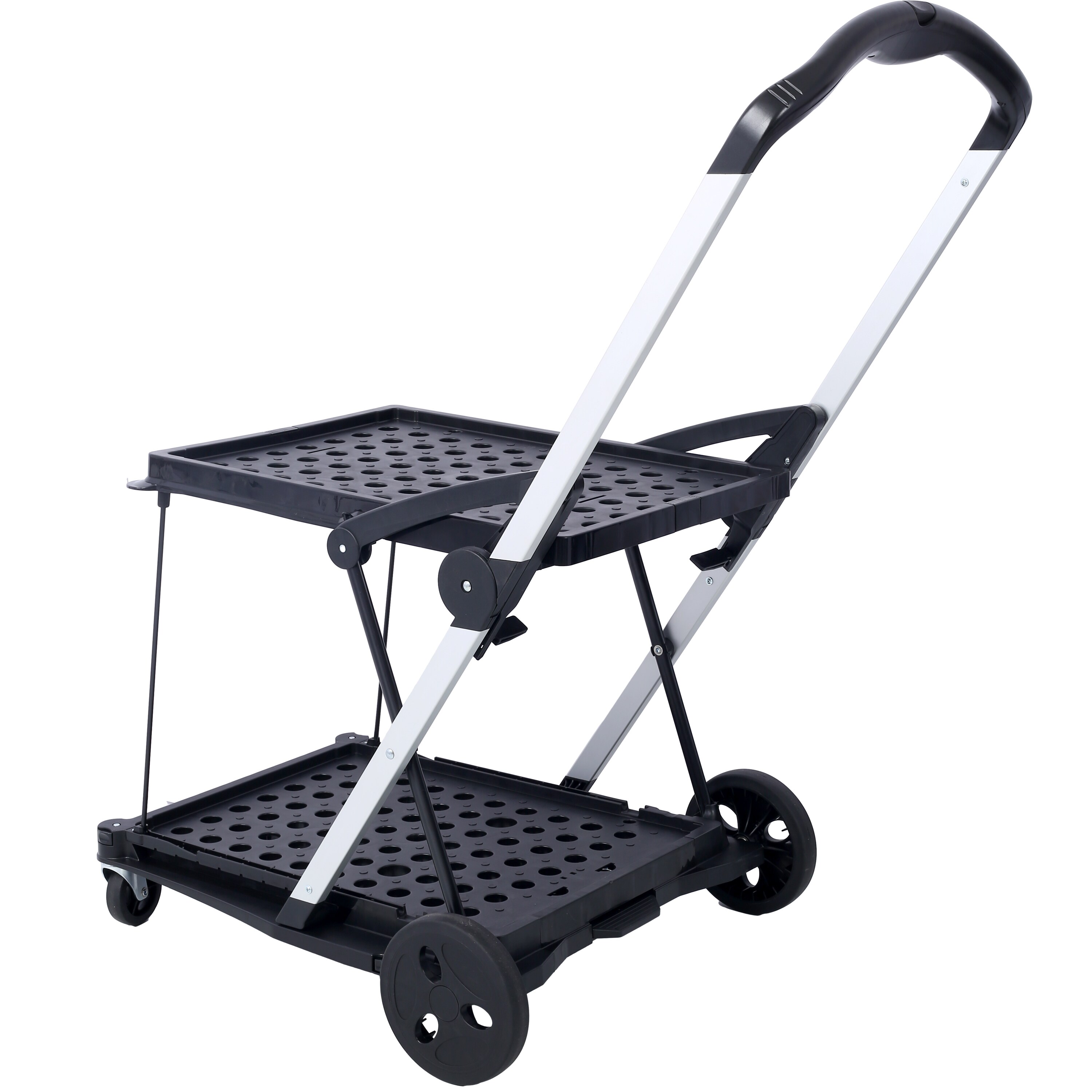 Tatayosi P-DJ-P145340 Hand-Truck-Dollies - View #8