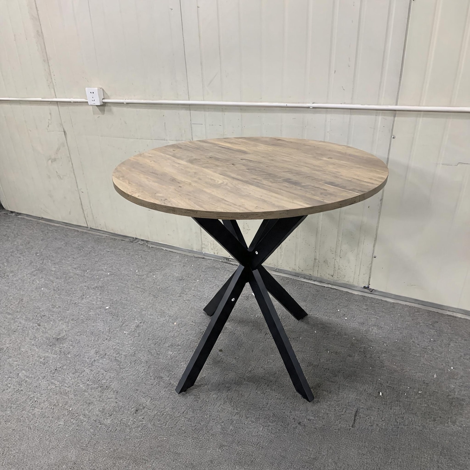 Horizons Prime LJW105744 Dining-Tables - View #3