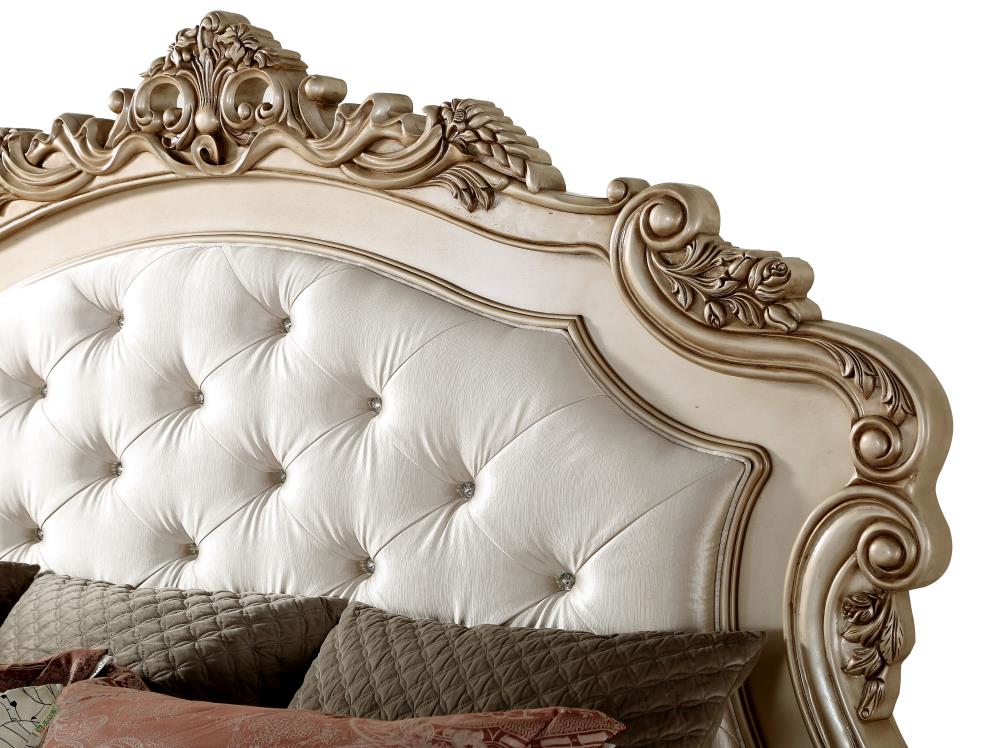 ACME FURNITURE 27440Q beds - View #5