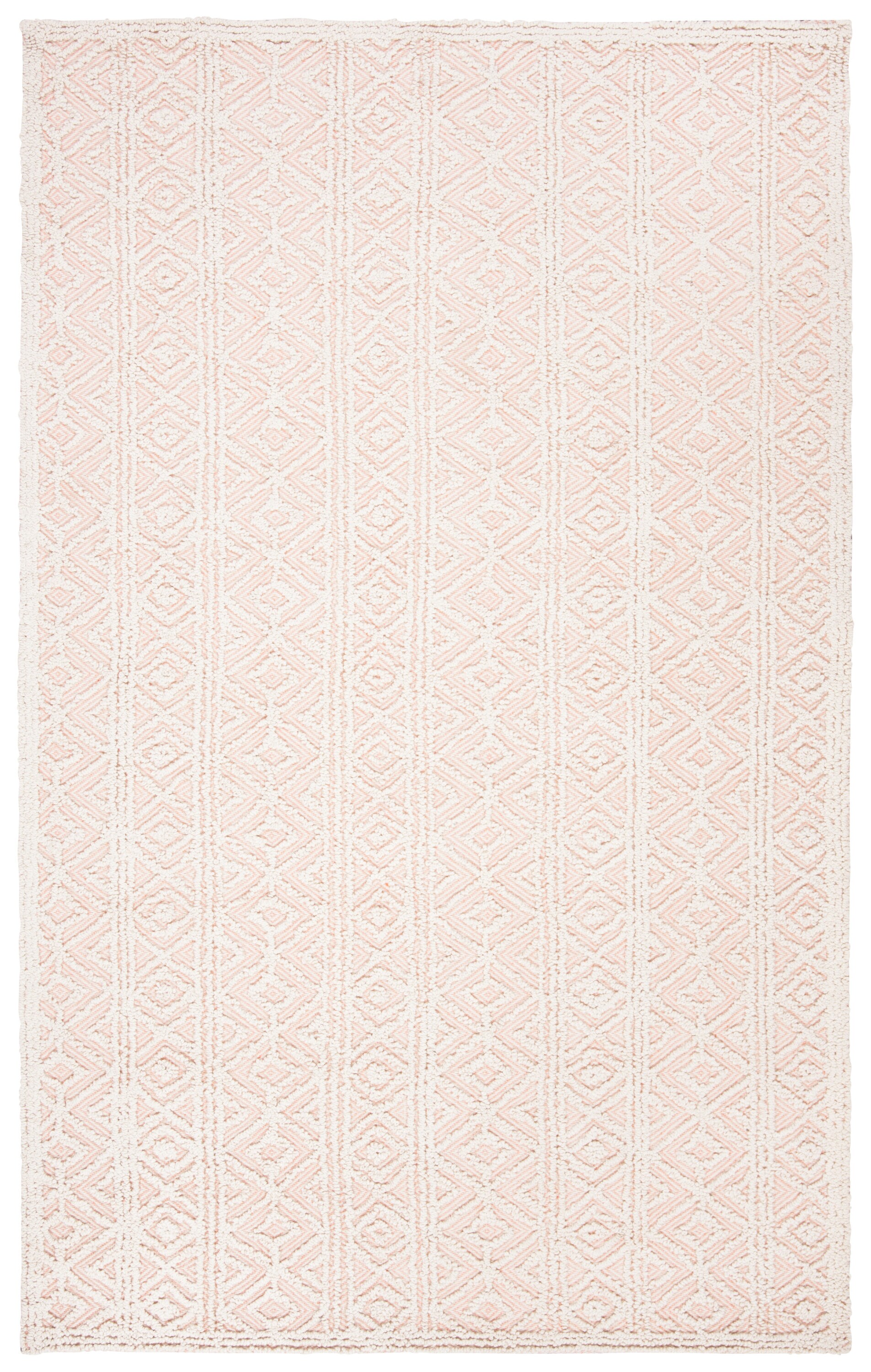 Safavieh TRC214B-4 rugs - View #2