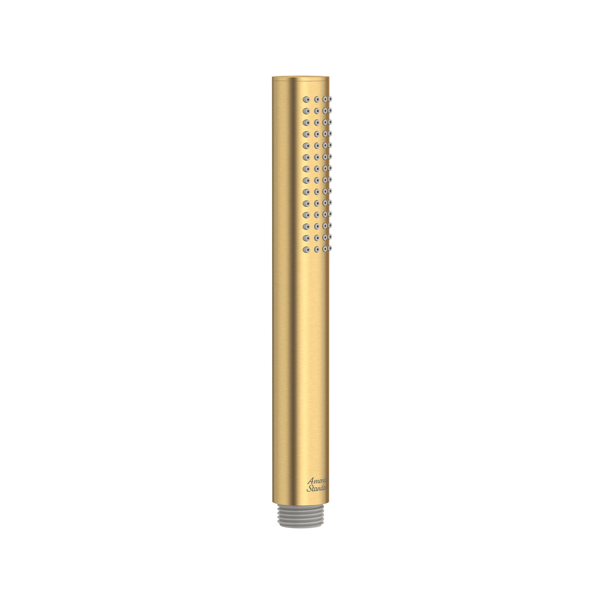 American Standard 1660609.GN0 Cool Sunrise 1-handle Shower Faucet
