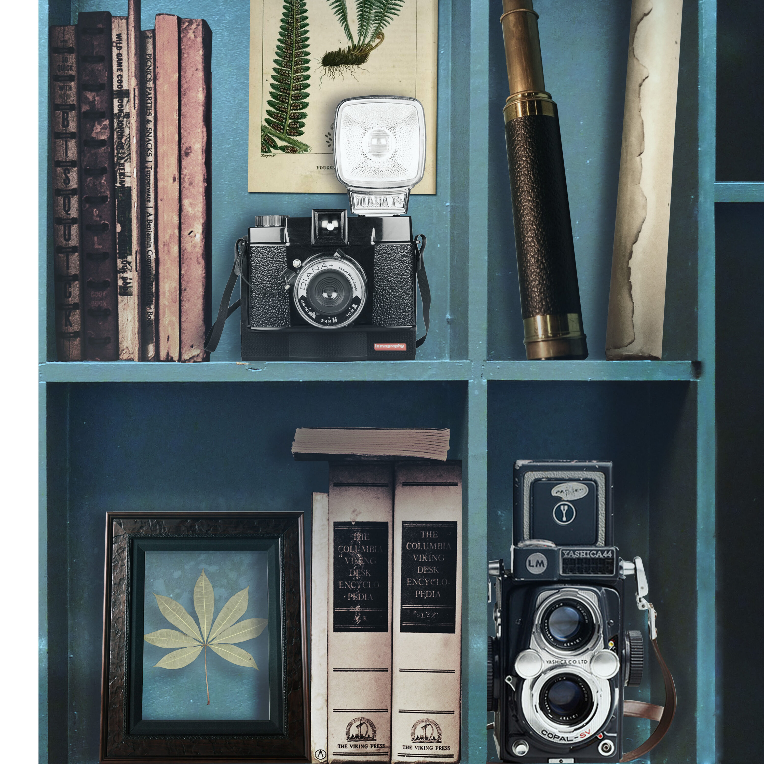 Graham & Brown 100277 wallpaper - View #4