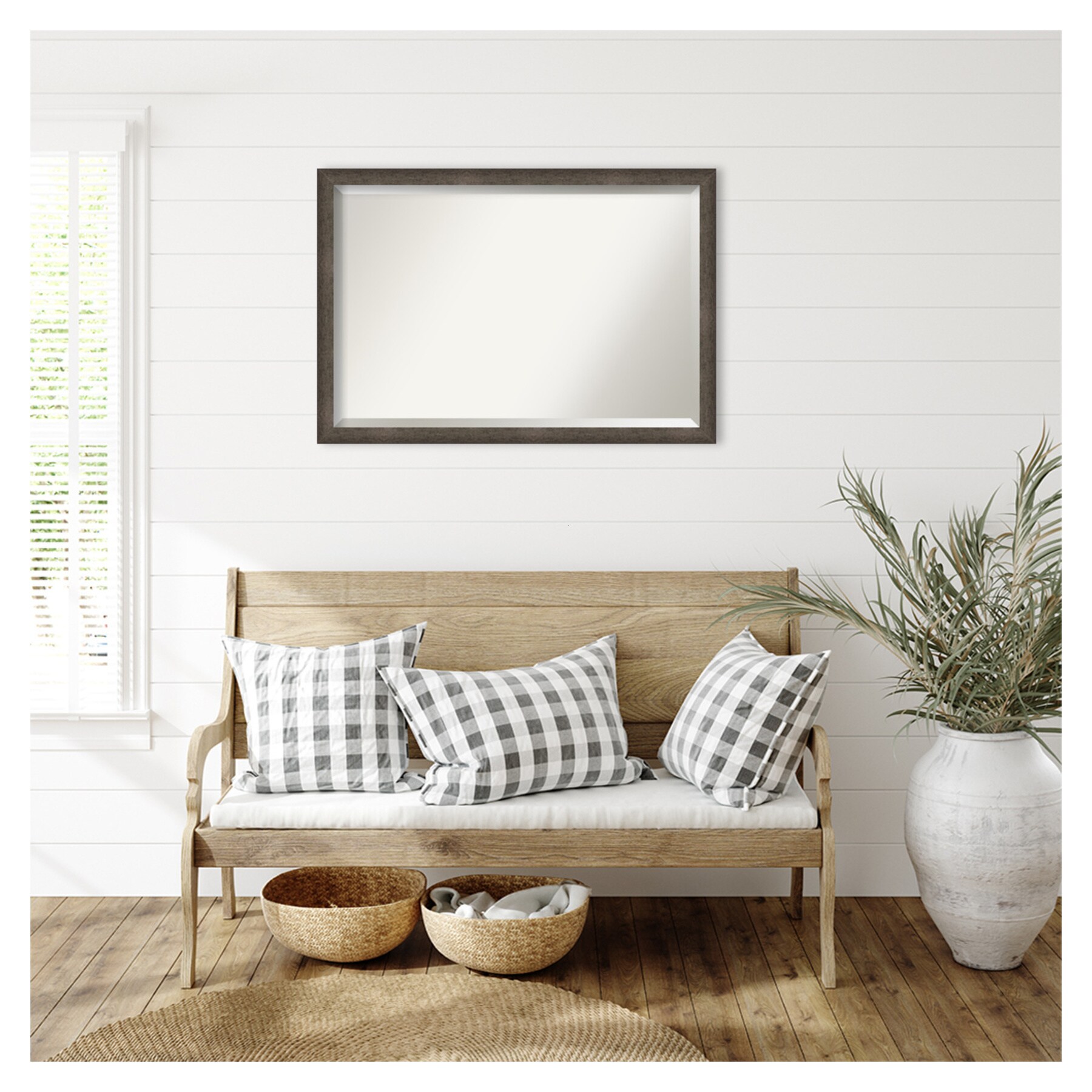 Amanti Art A17008261931 Decor-Mirrors - View #5