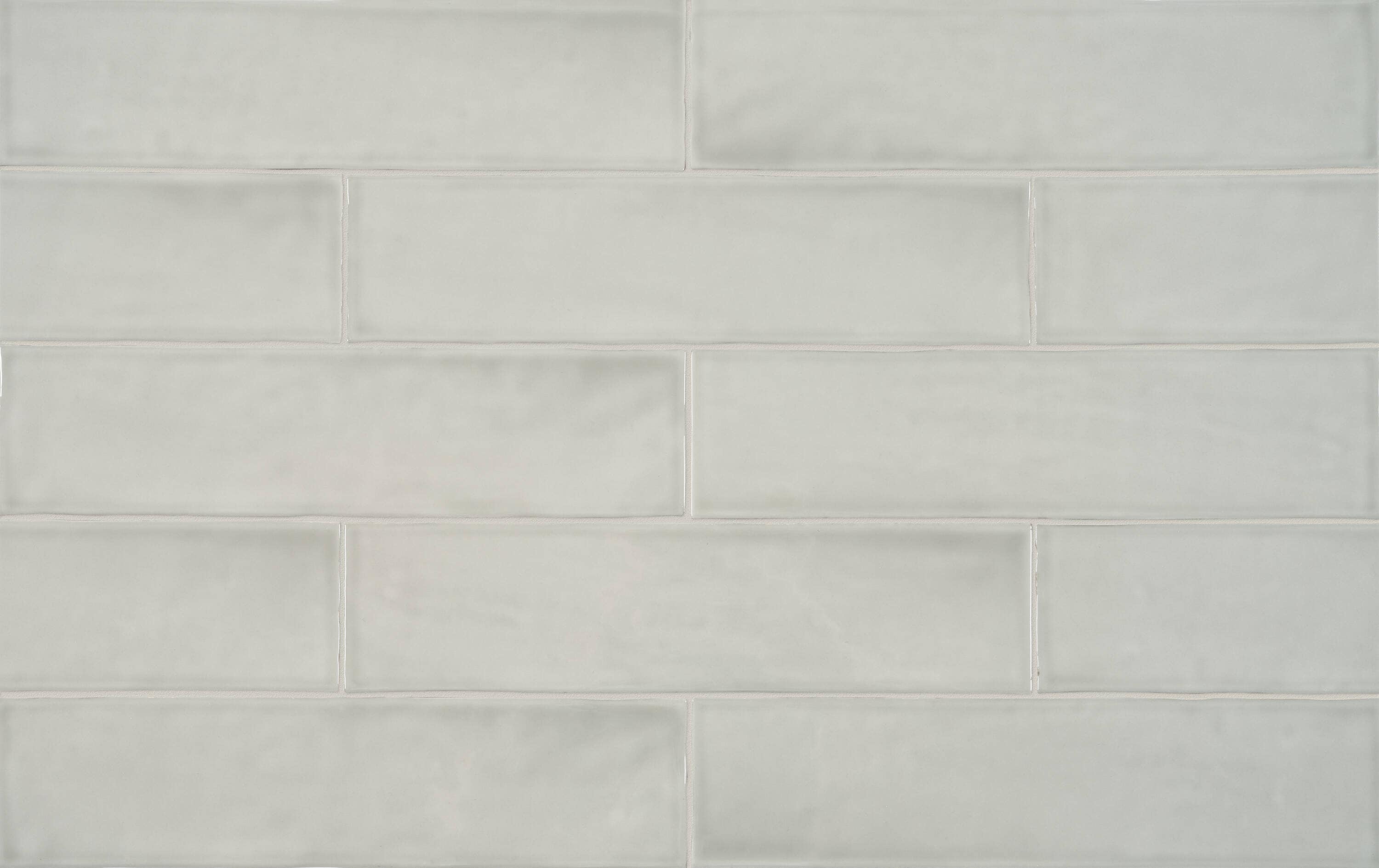 Satori 1001-0411-0 Ceramic-Tile - View #5