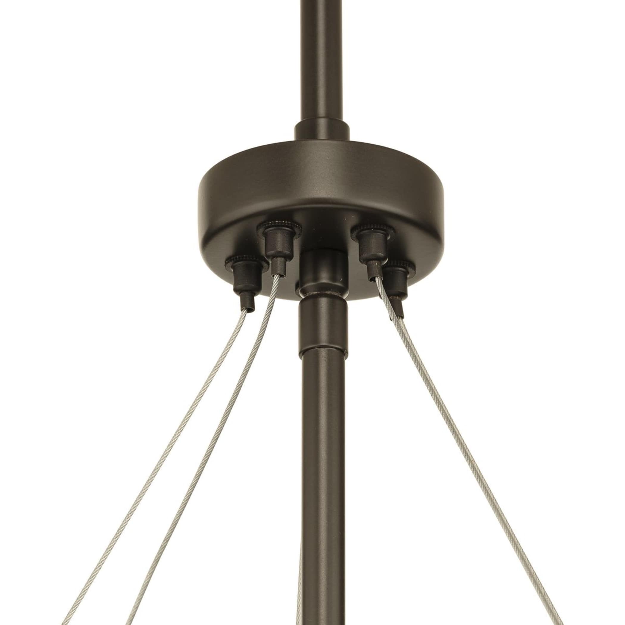 Progress Lighting P500422-129 Pendant-Lights - View #6