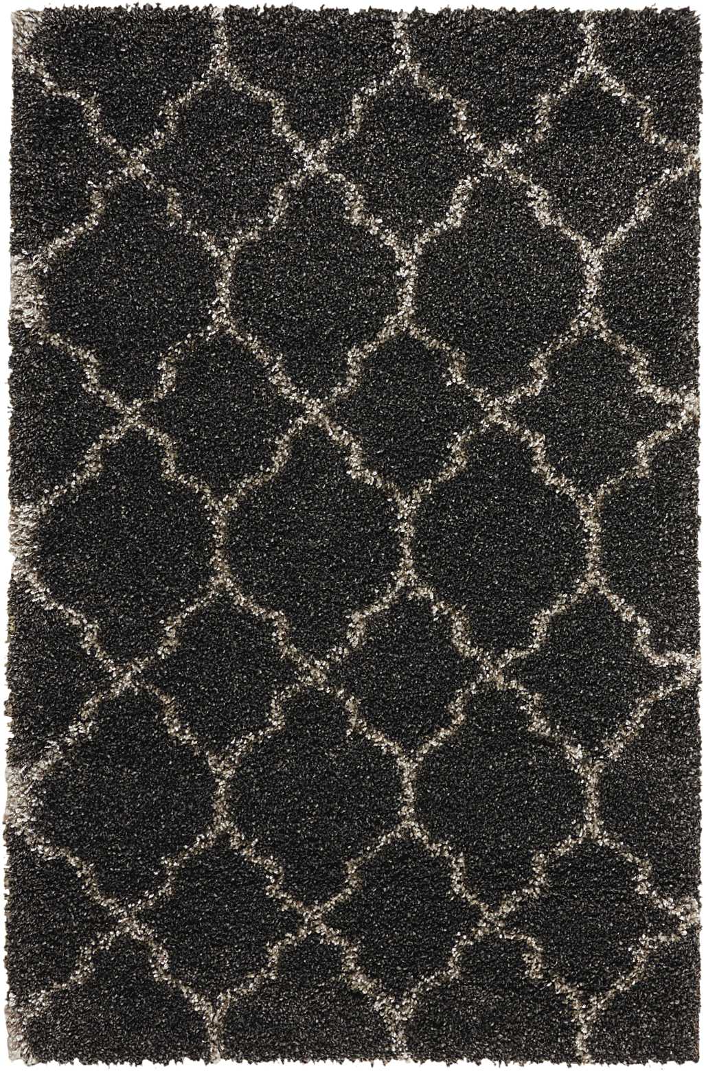 Nourison 32007 rugs - View #2