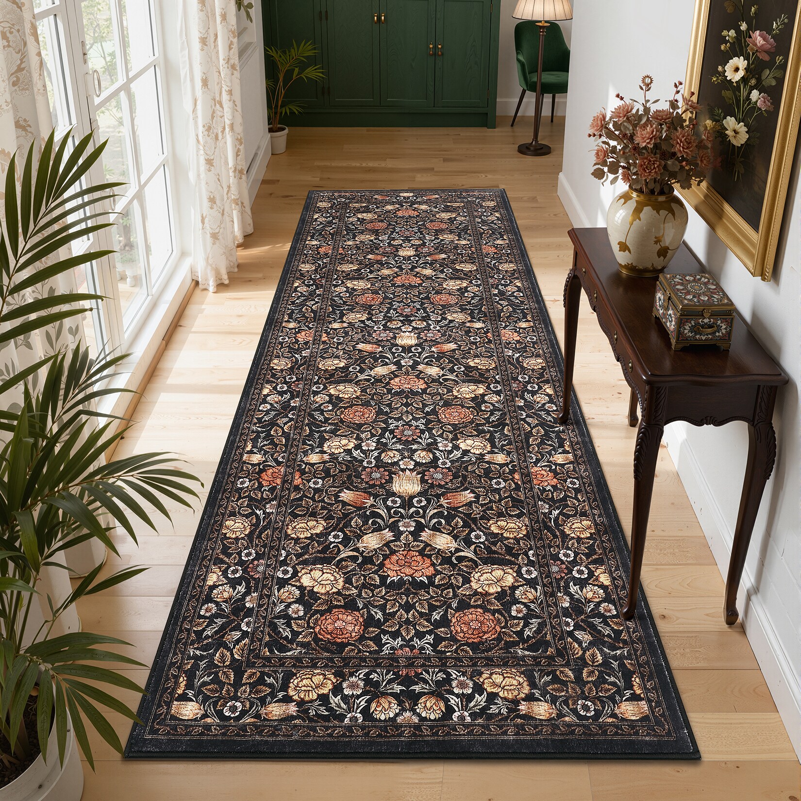 Assile XH260821476 rugs - View #3