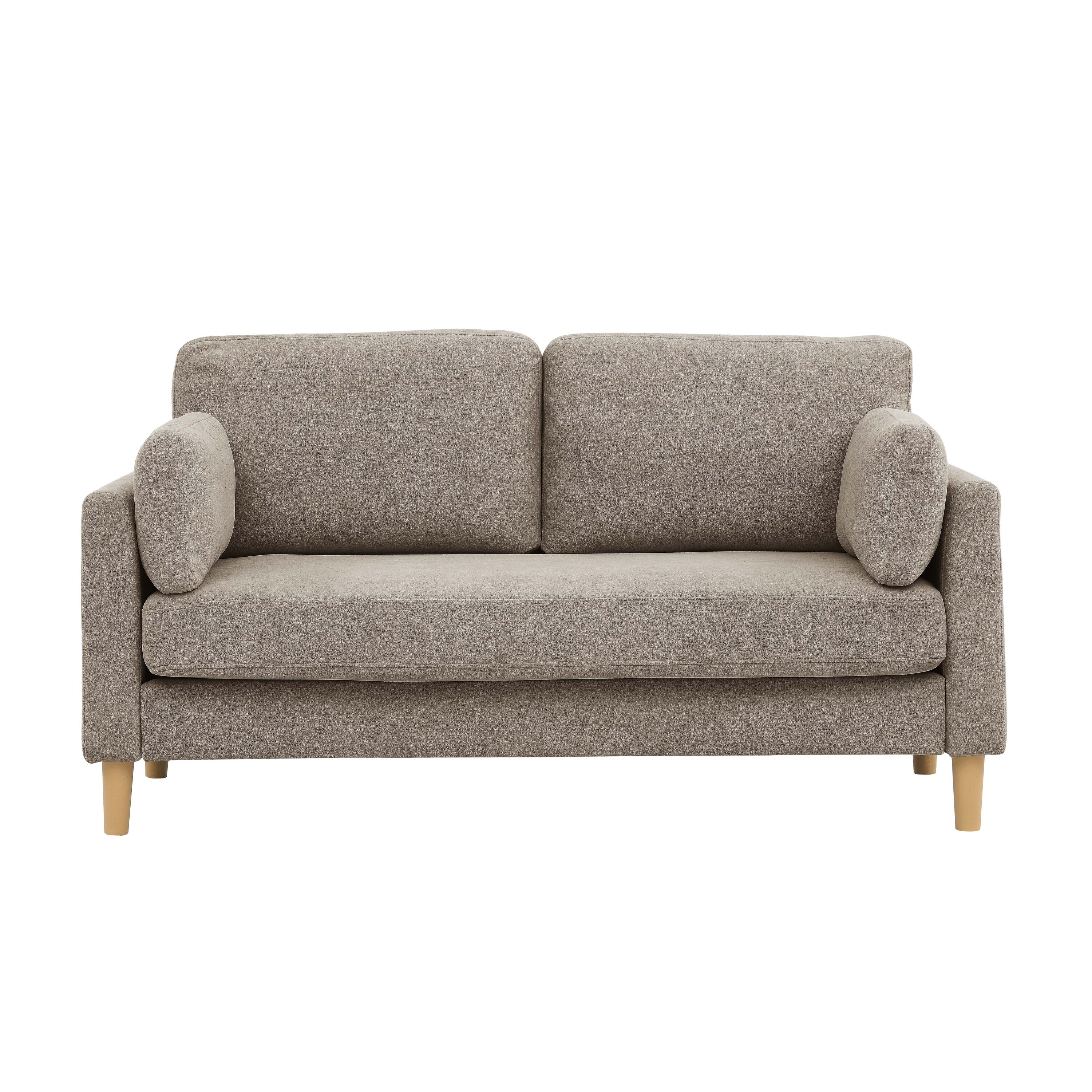 Siavonce XH316288 Sofas-Loveseats - View #7