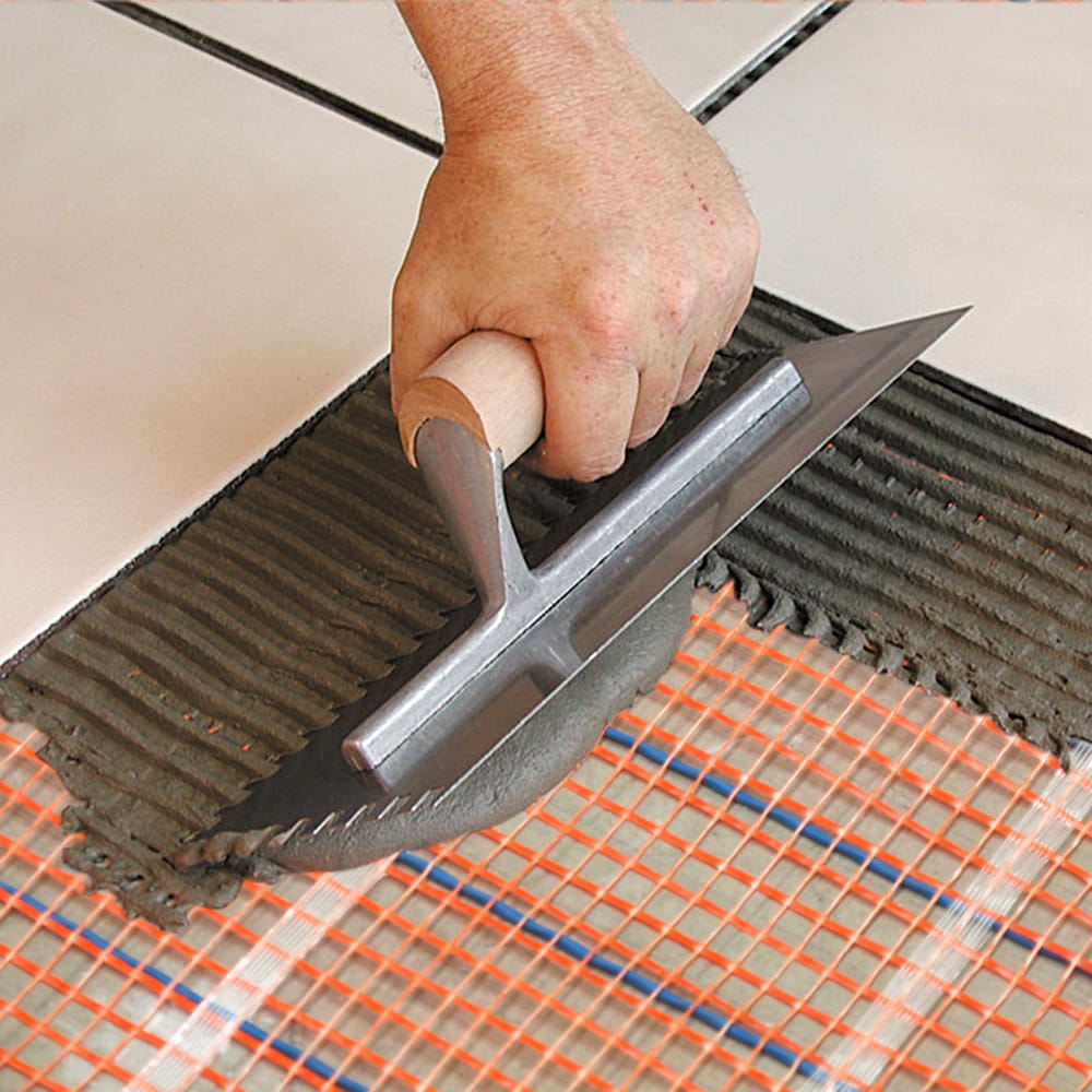 SunTouch 81010468 Underfloor-Heating - View #4