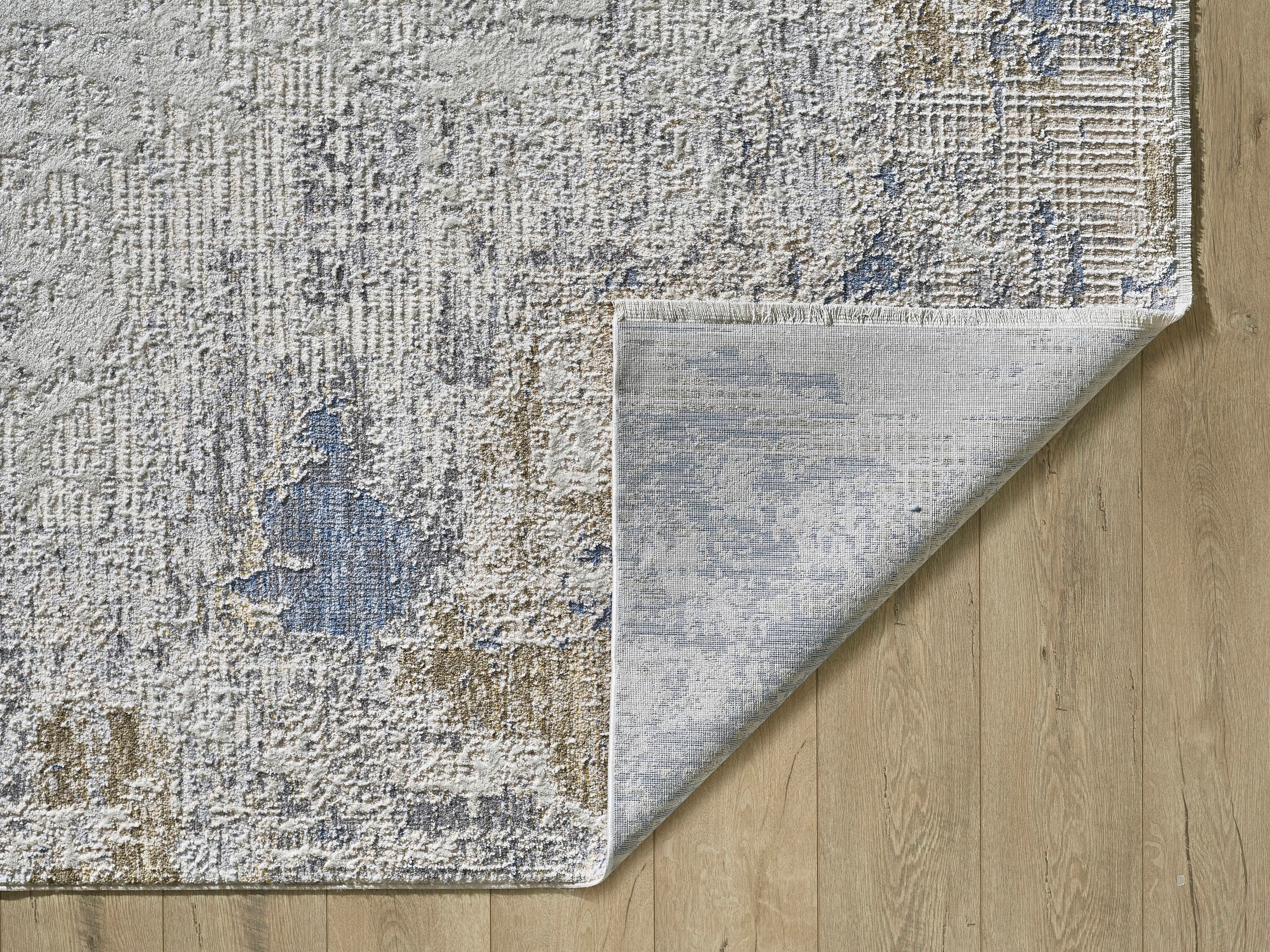 Everyday Woven EVE8101710X710RO rugs - View #4