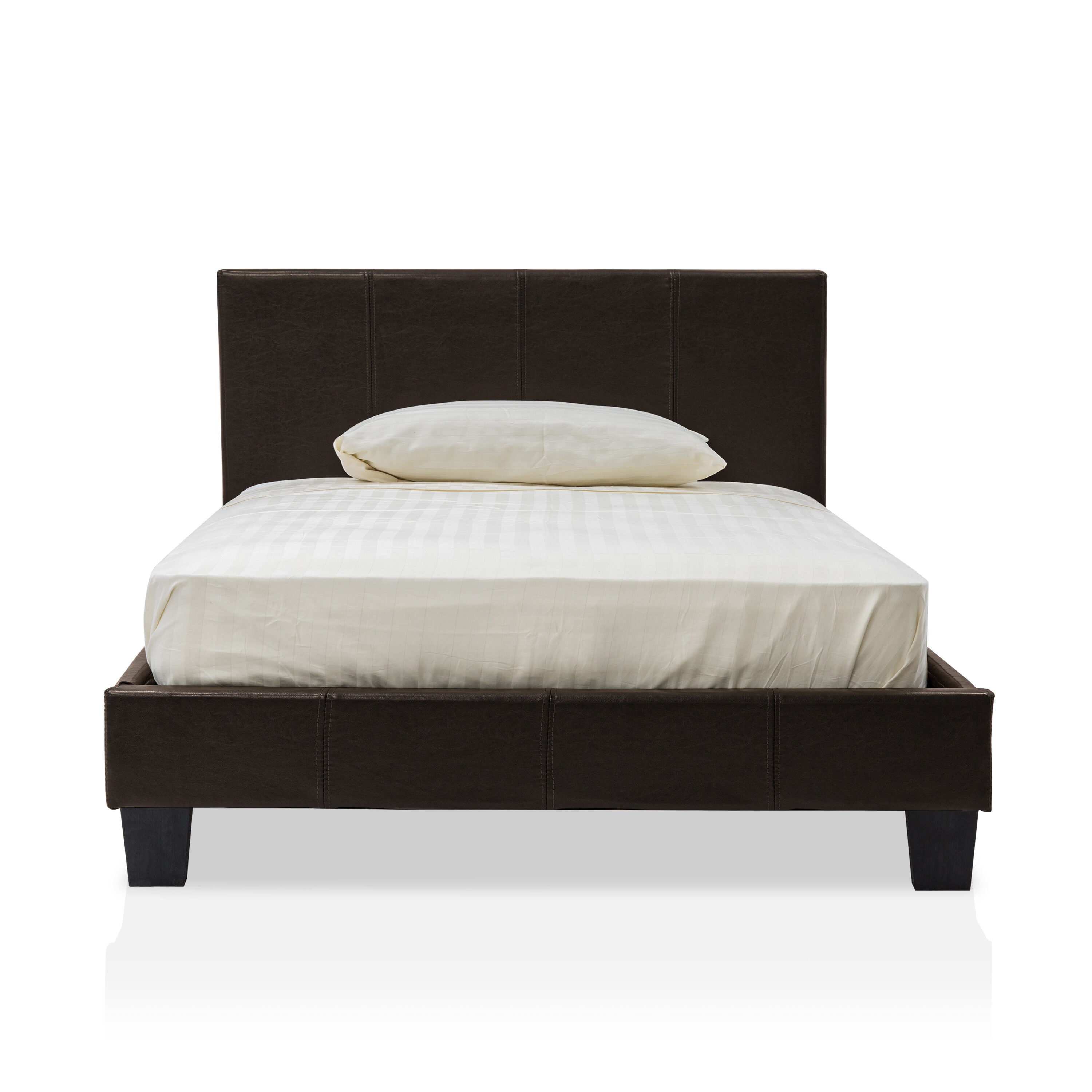 Furniture of America IDF-7008EX-Q beds - View #3
