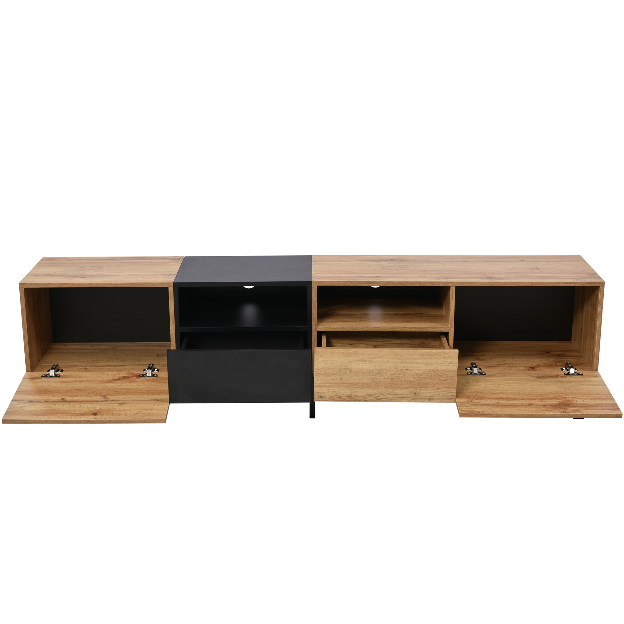 CESICIA LHC07 Tv-Stands - View #9