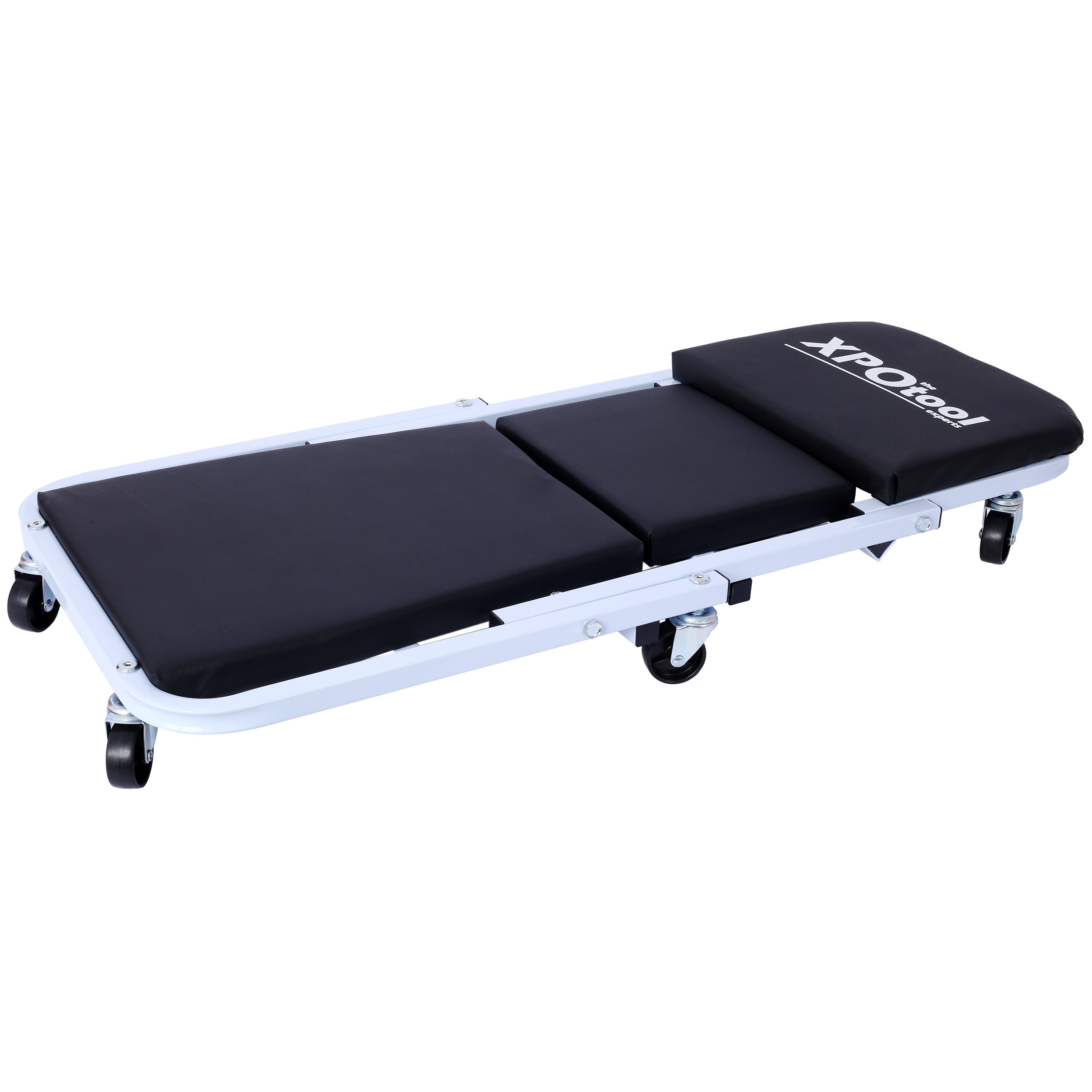 Tatayosi T146606 Creepers-Workseats - View #8